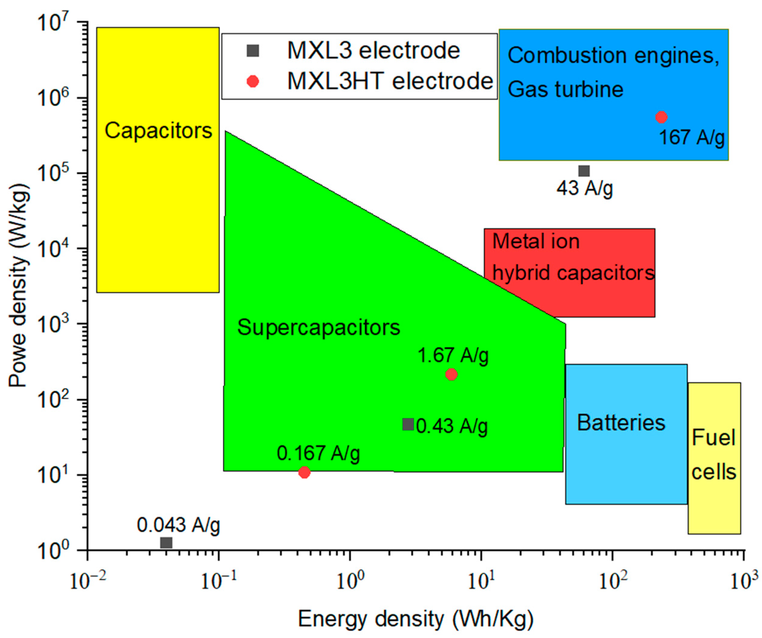 Minerals 14 00455 g008