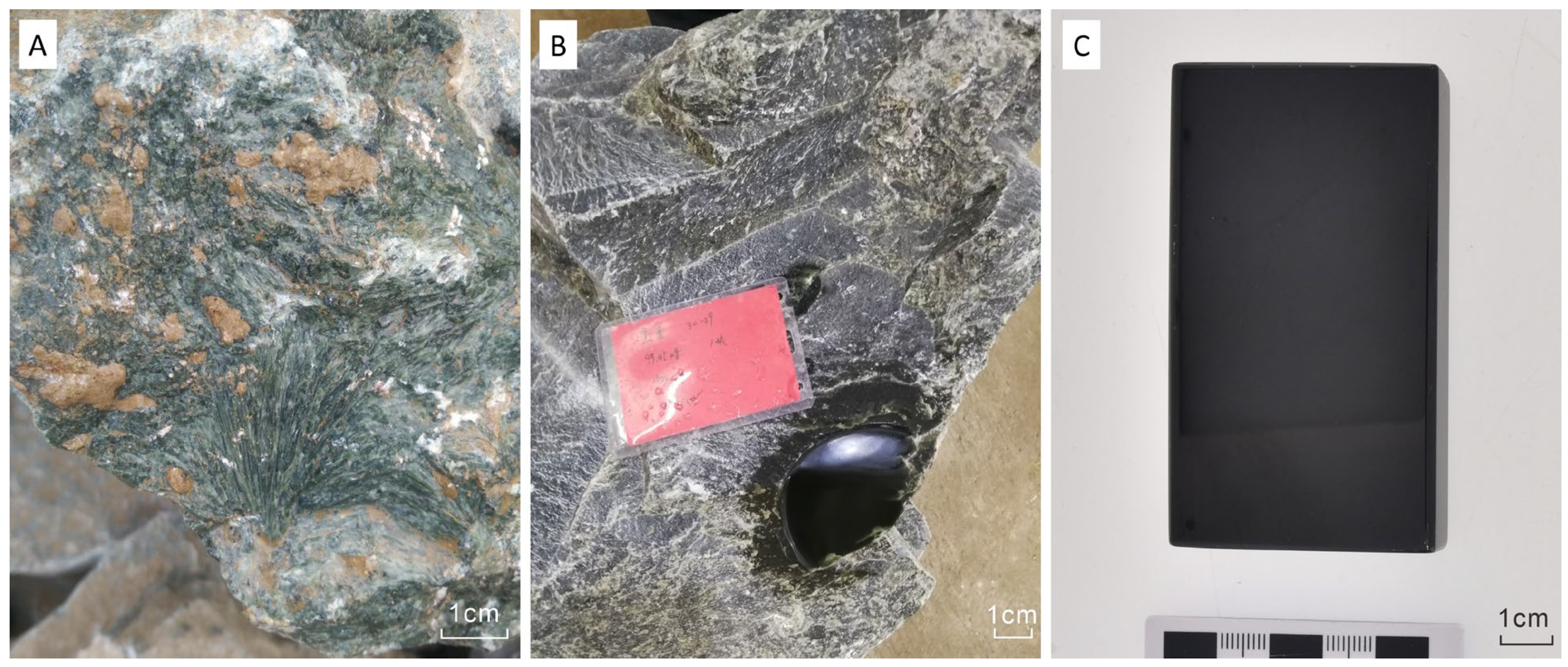 Minerals 14 00458 g004