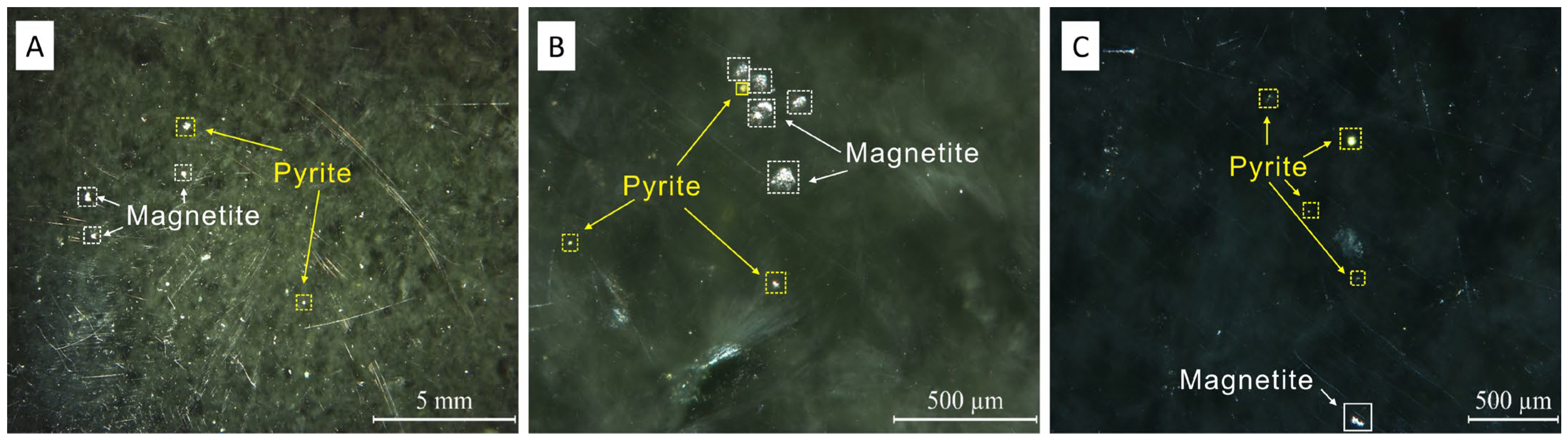 Minerals 14 00458 g005