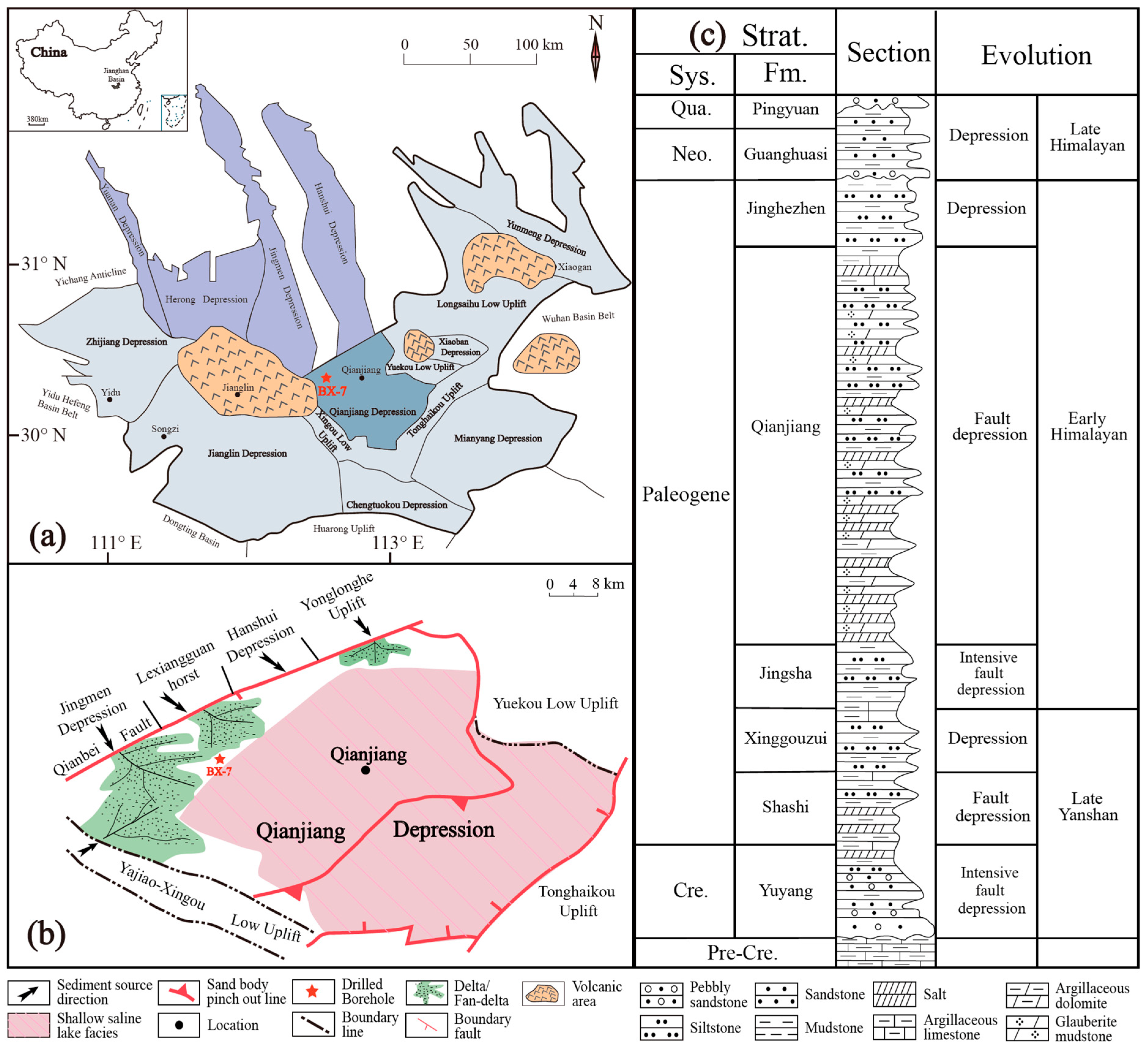 Minerals 14 00459 g001