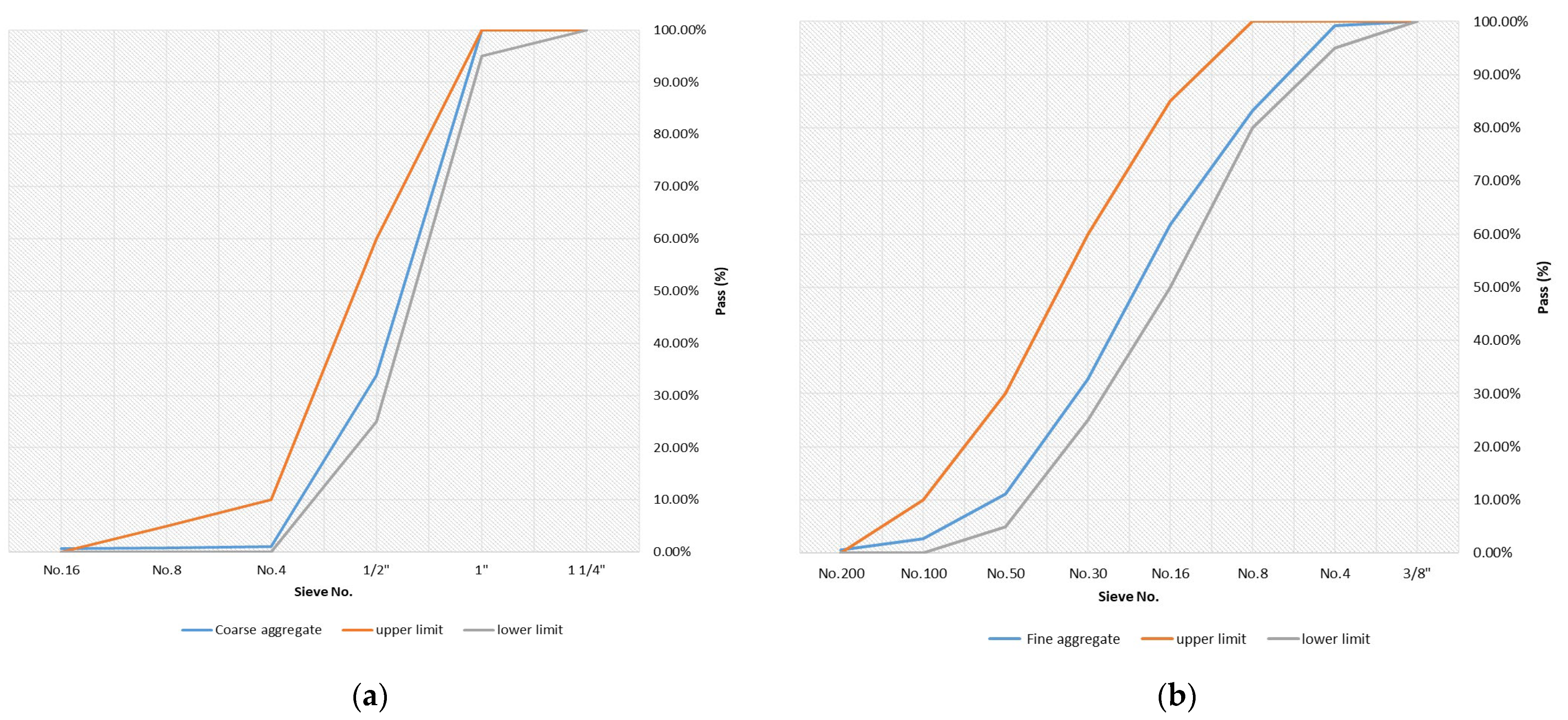 Minerals 14 00460 g001