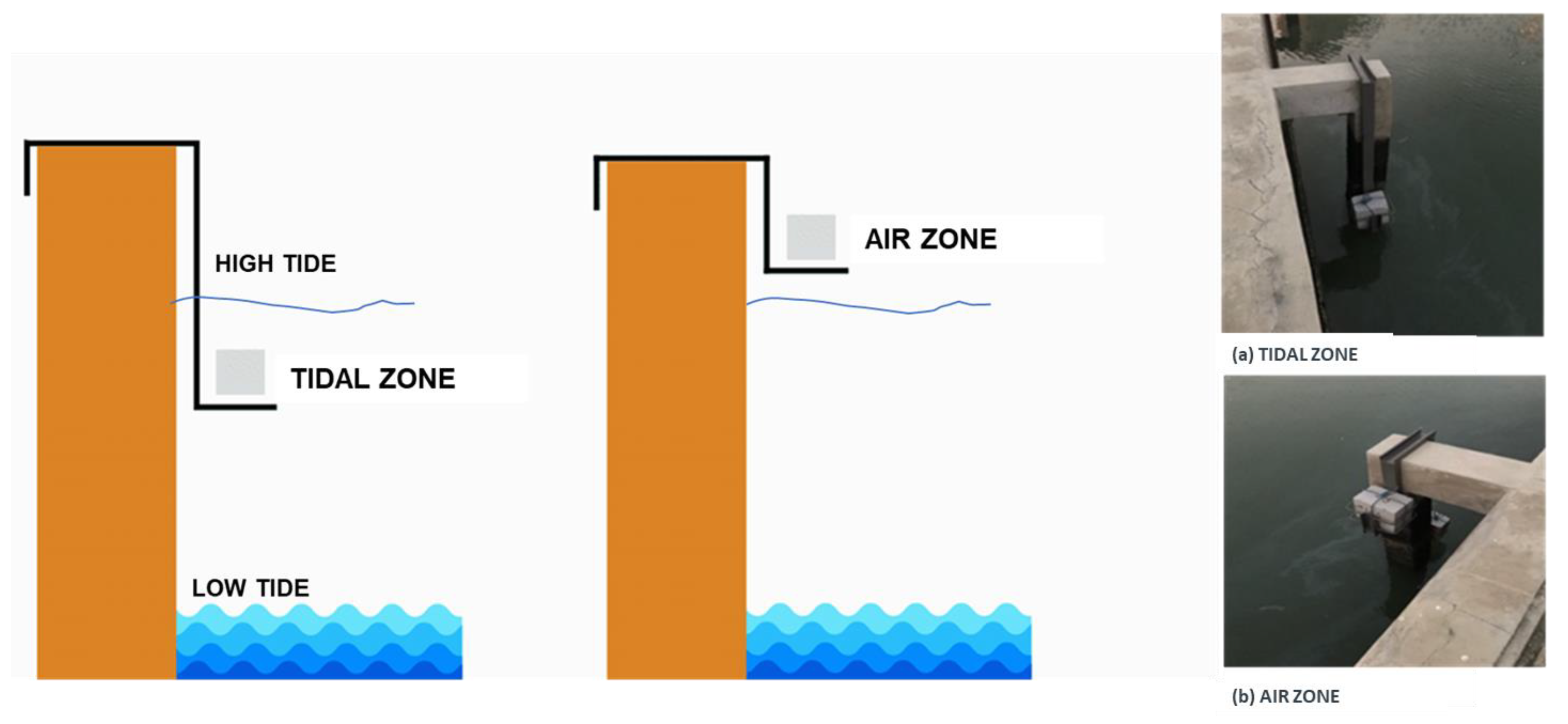 Minerals 14 00460 g004