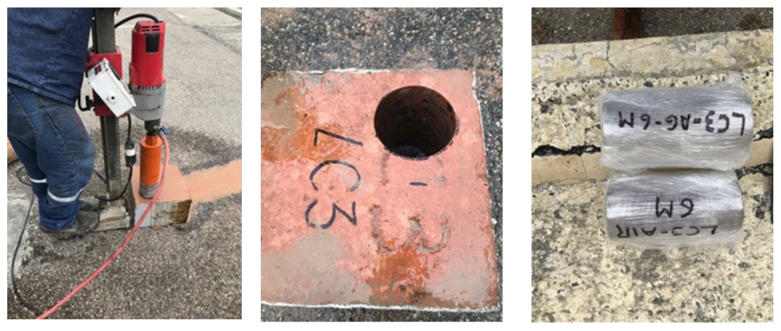 Minerals 14 00460 g005