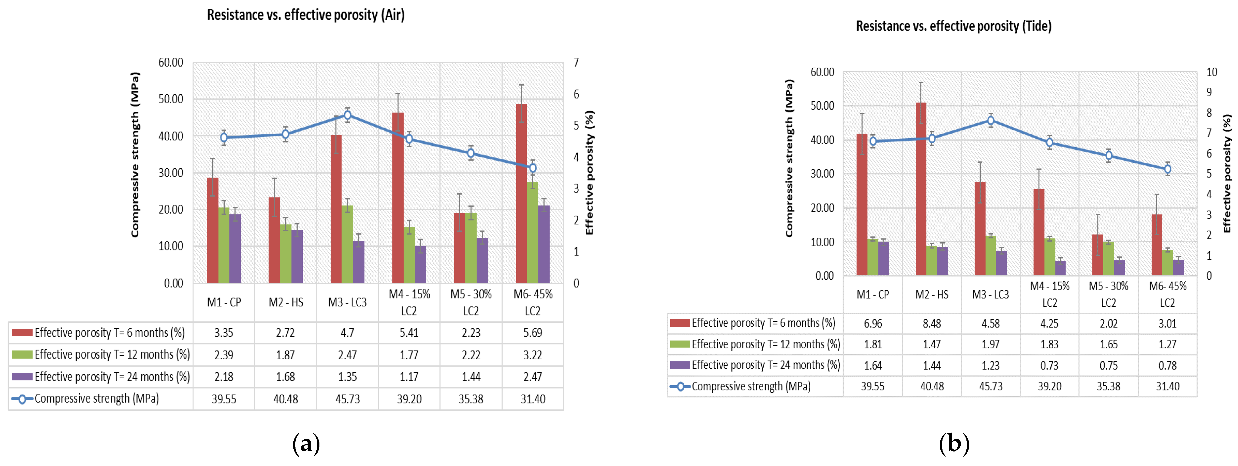 Minerals 14 00460 g006