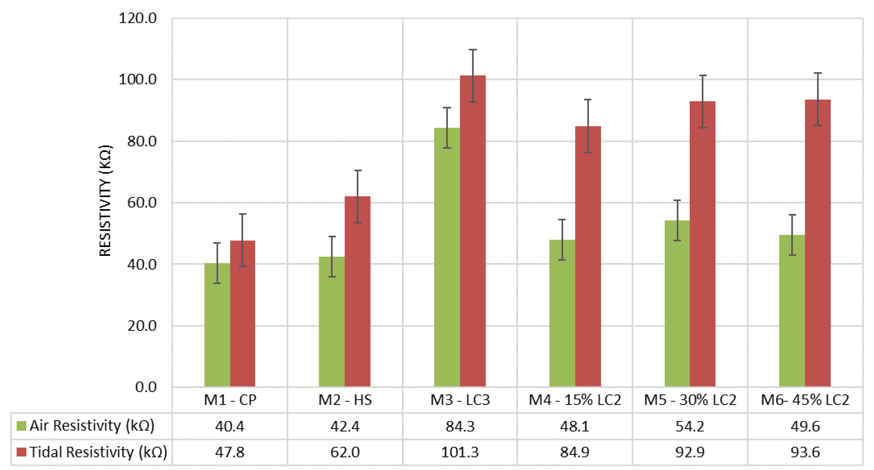 Minerals 14 00460 g007