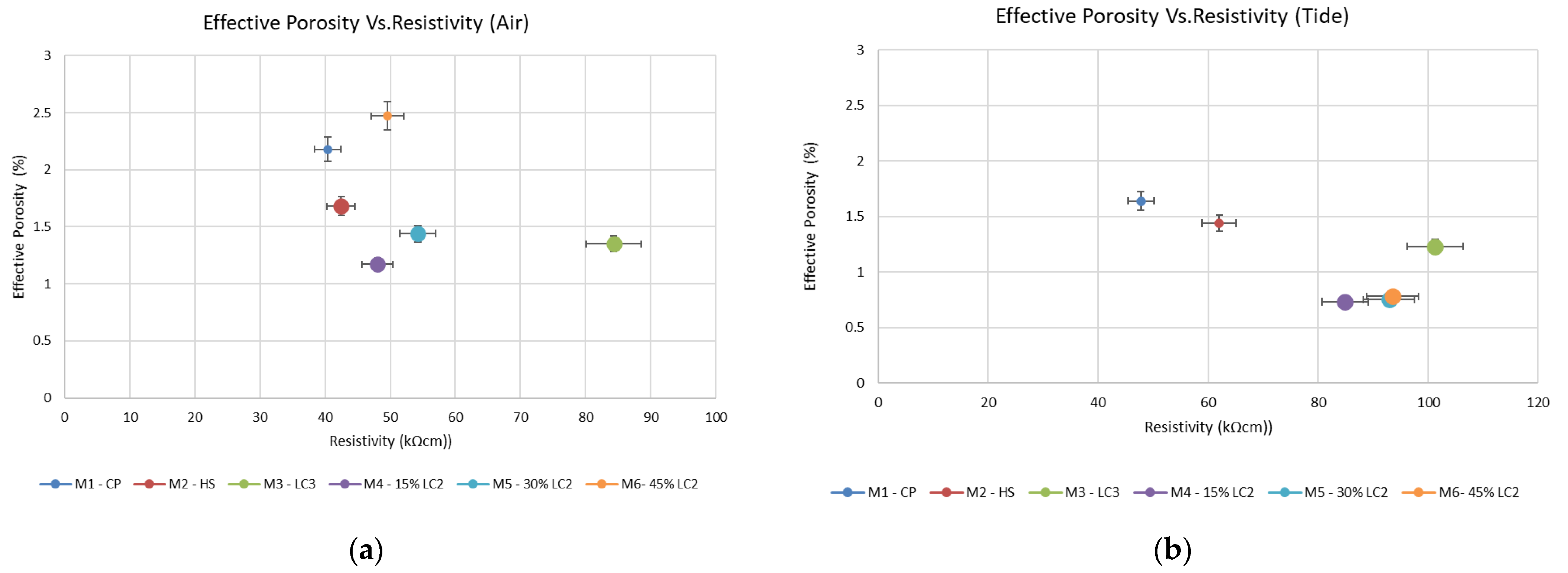 Minerals 14 00460 g008