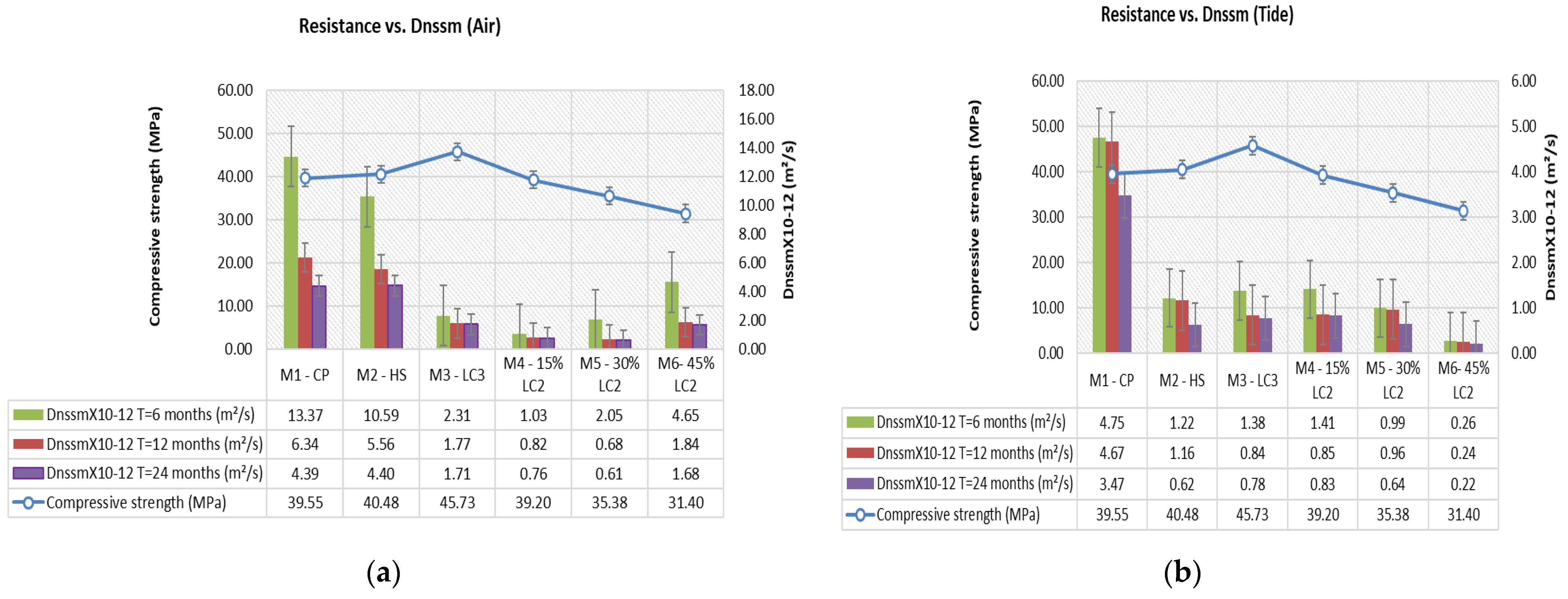 Minerals 14 00460 g009