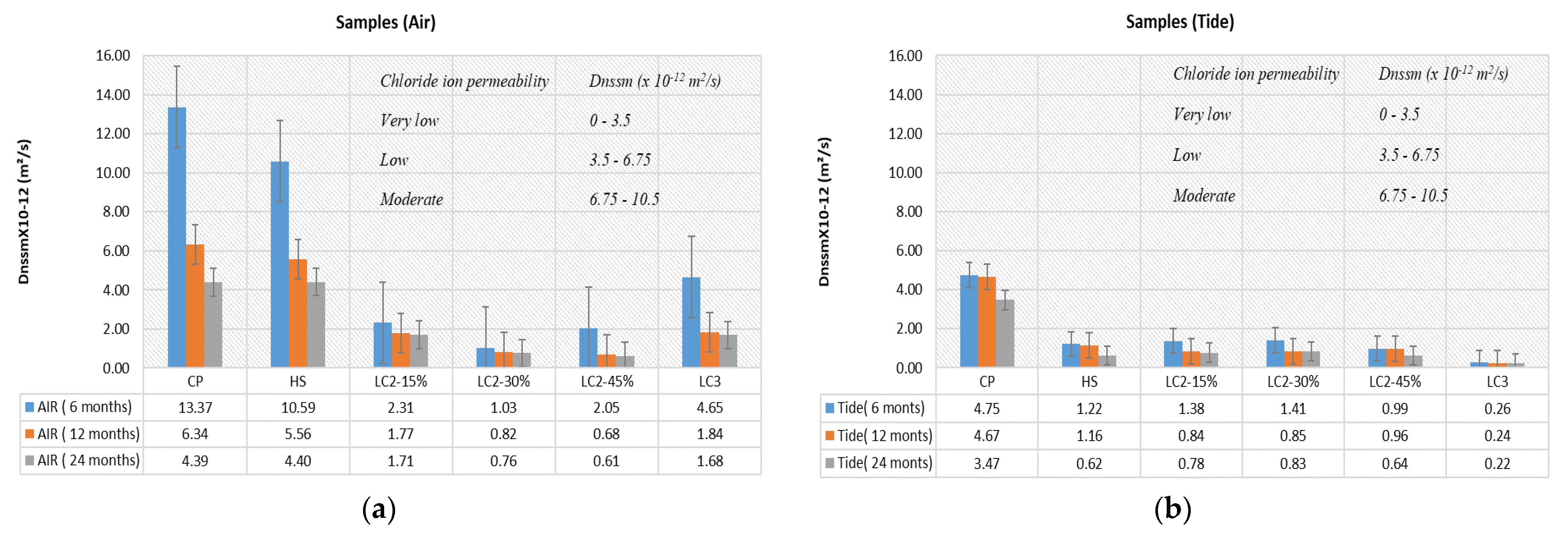 Minerals 14 00460 g010