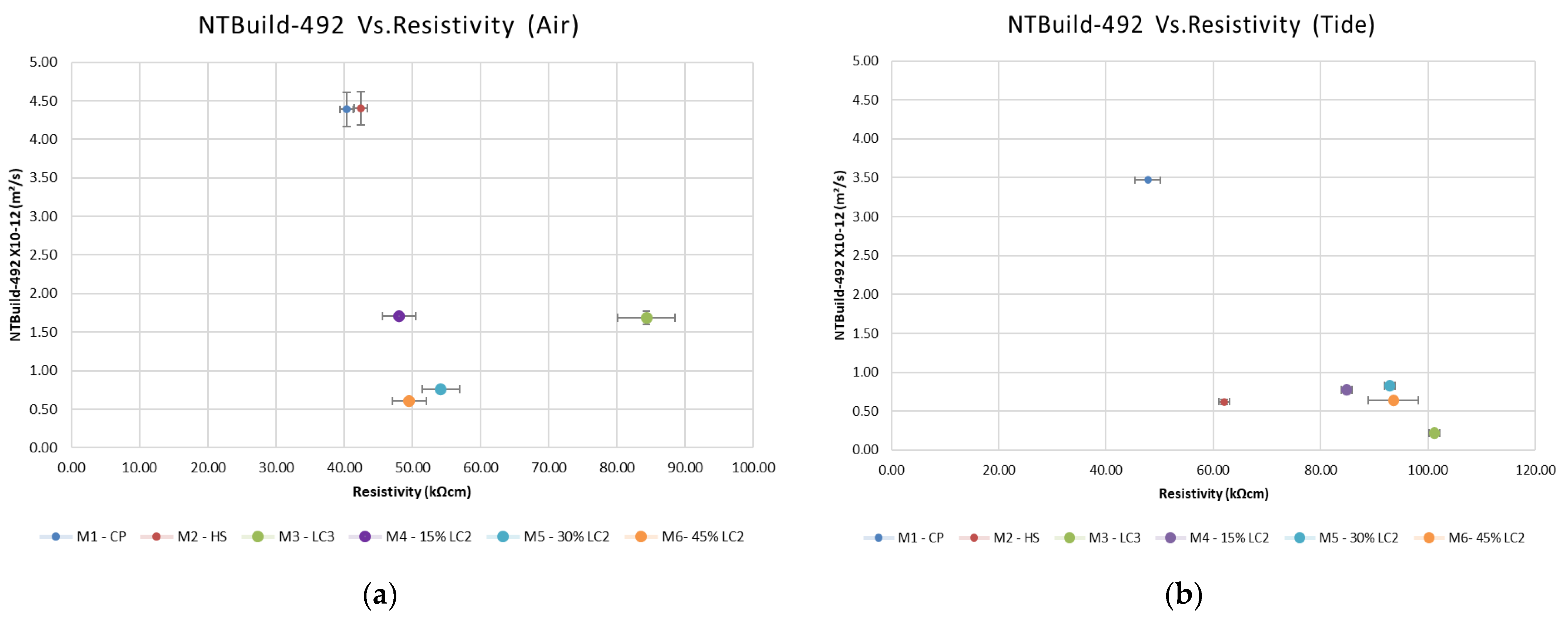 Minerals 14 00460 g011