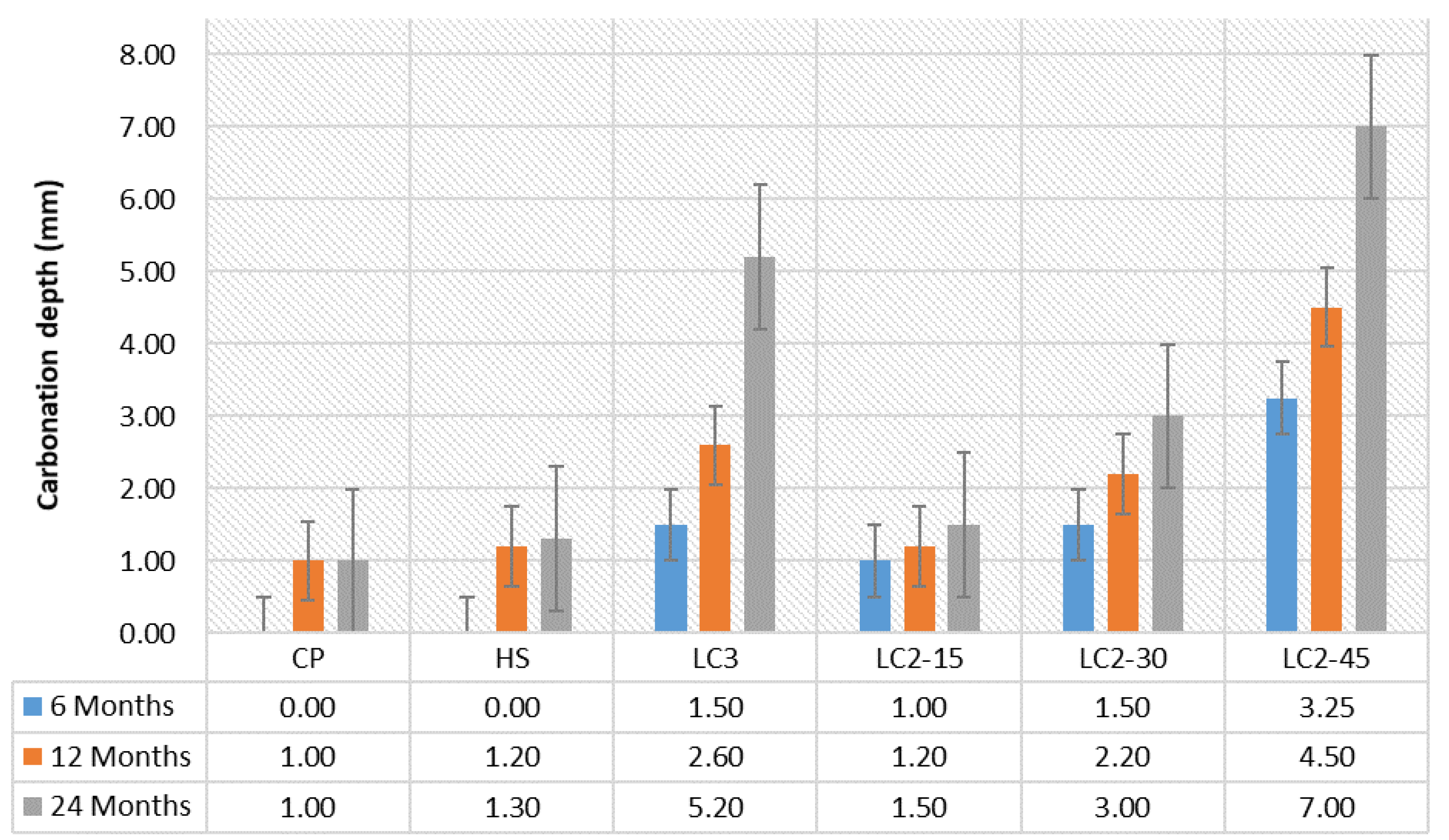 Minerals 14 00460 g012
