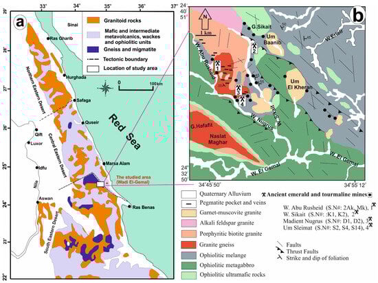Minerals 14 00465 g001