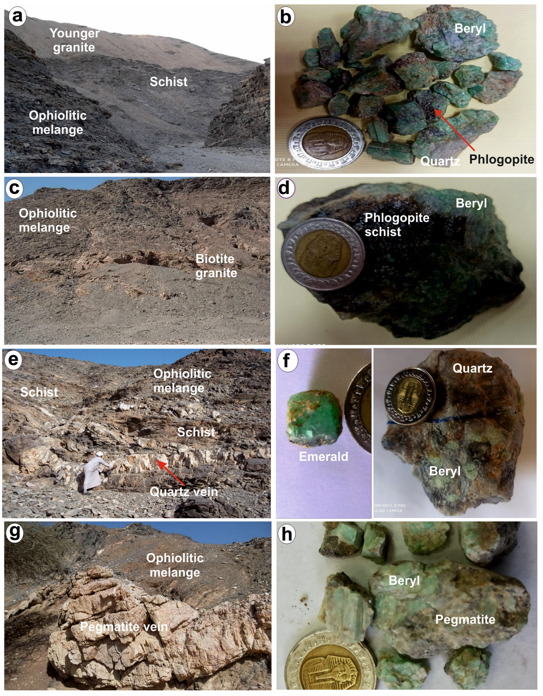 Minerals 14 00465 g002