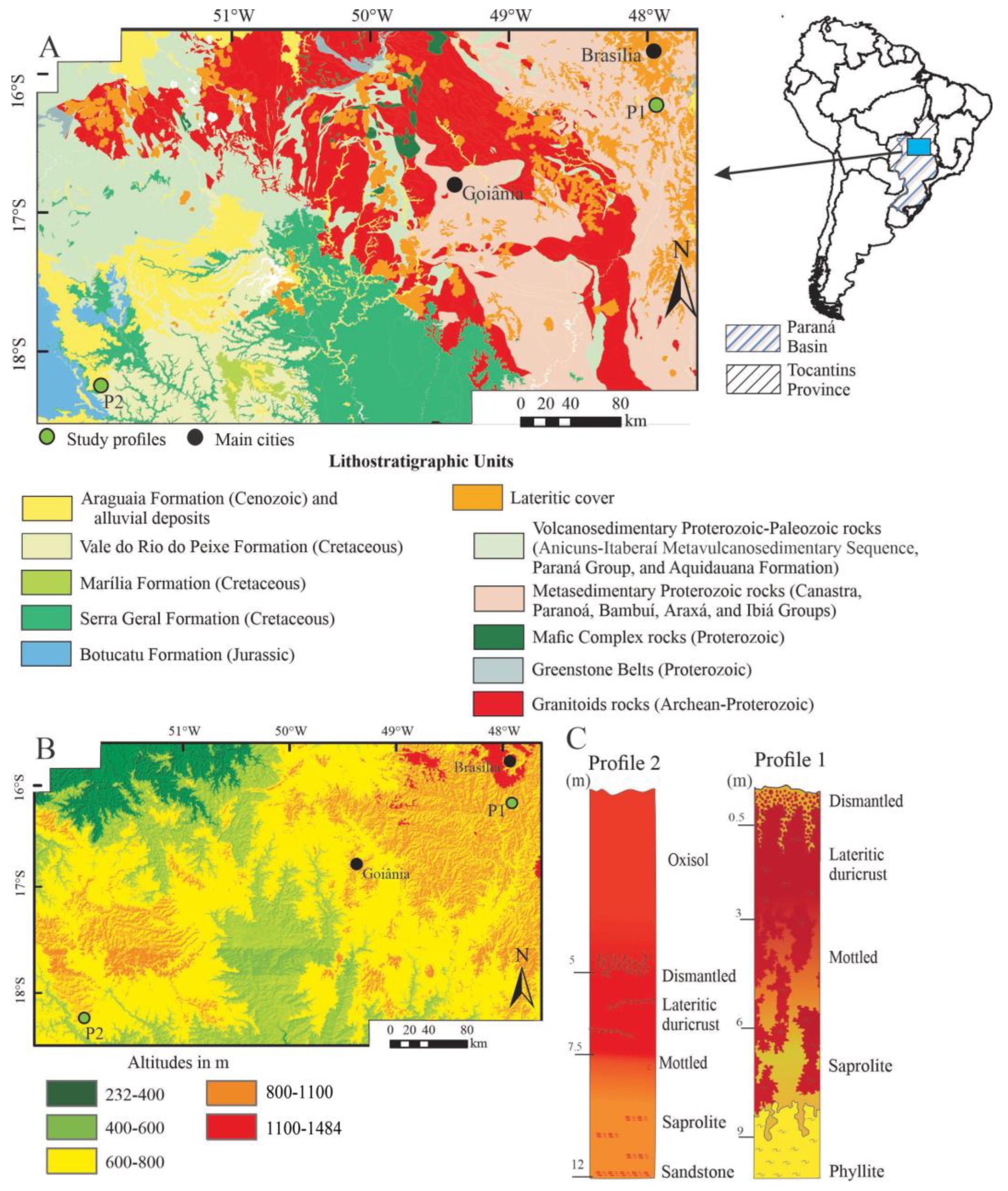 Minerals 14 00470 g001