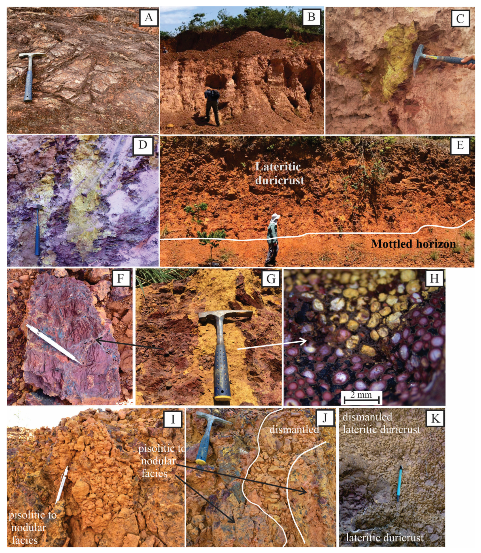 Minerals 14 00470 g002