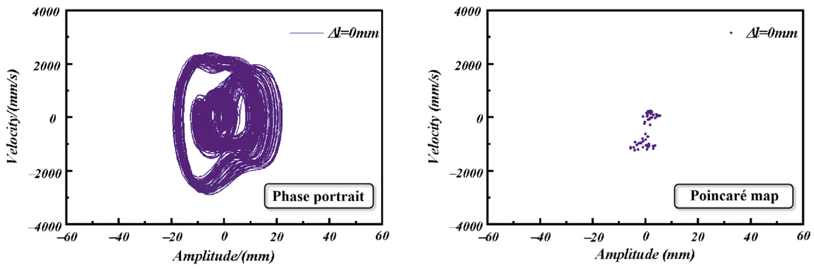 Minerals 14 00472 g019 Minerals 14 00472 g019