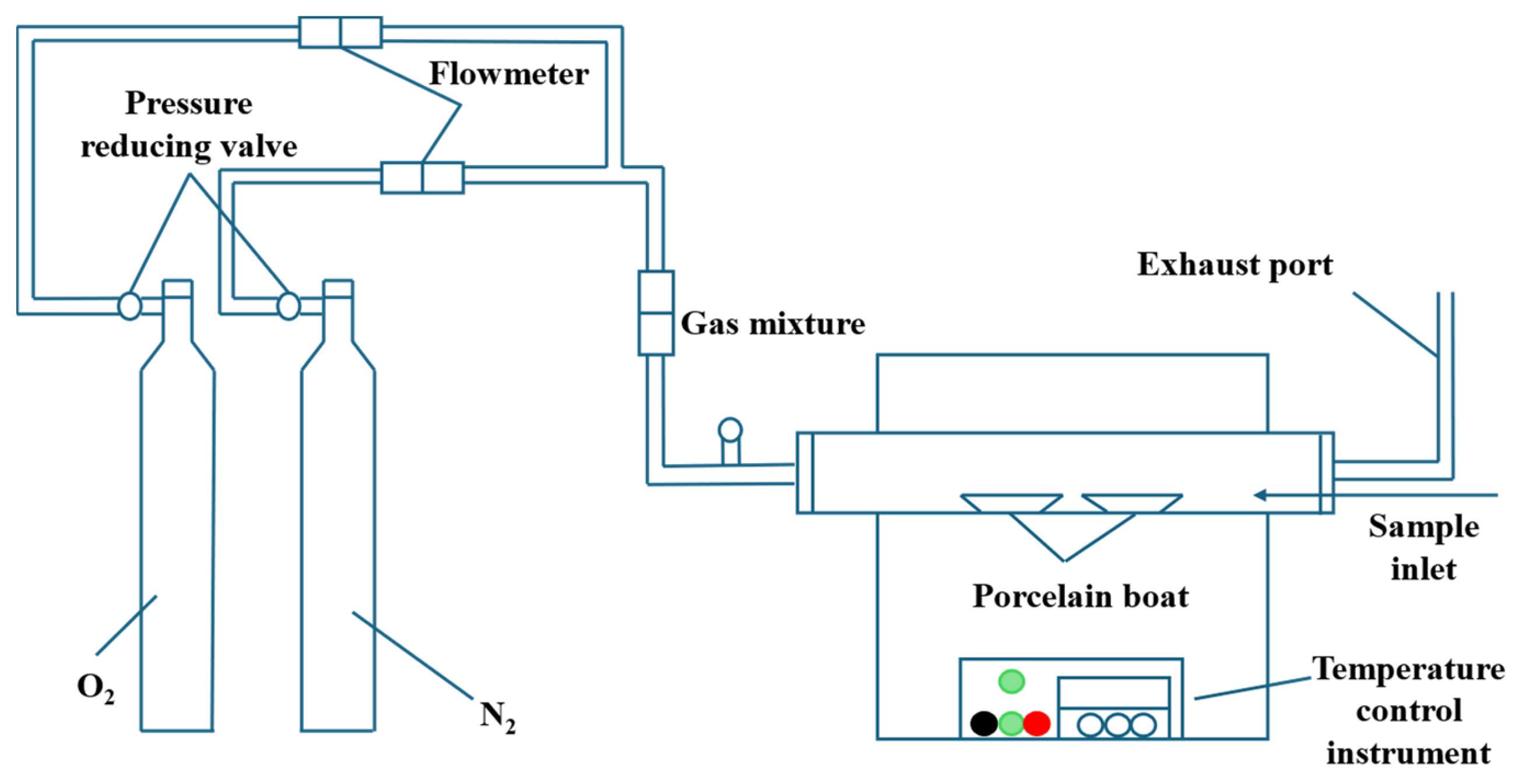 Minerals 14 00476 g001
