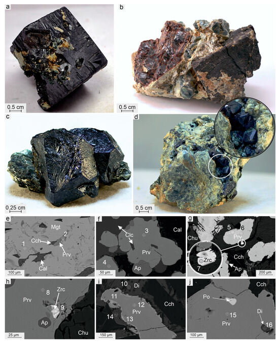 Minerals 14 00478 g005