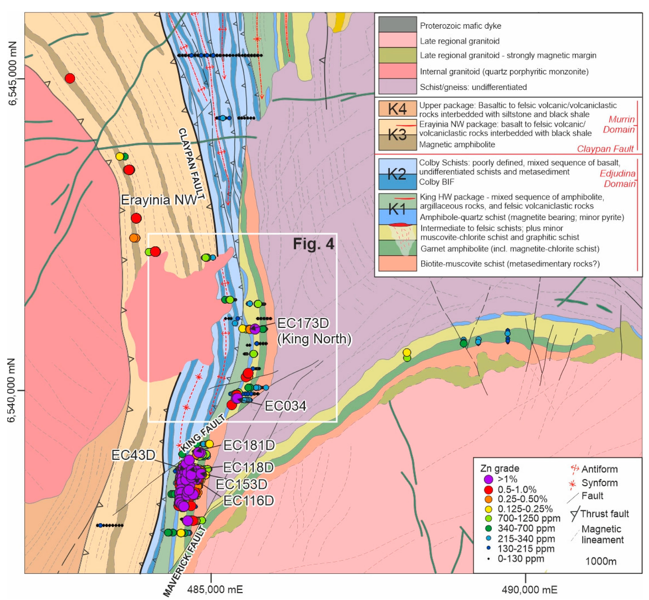 Minerals 14 00481 g003