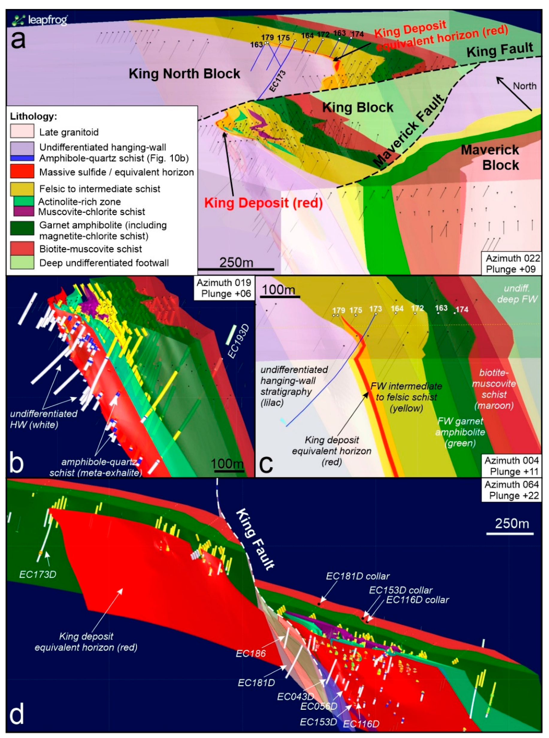 Minerals 14 00481 g013