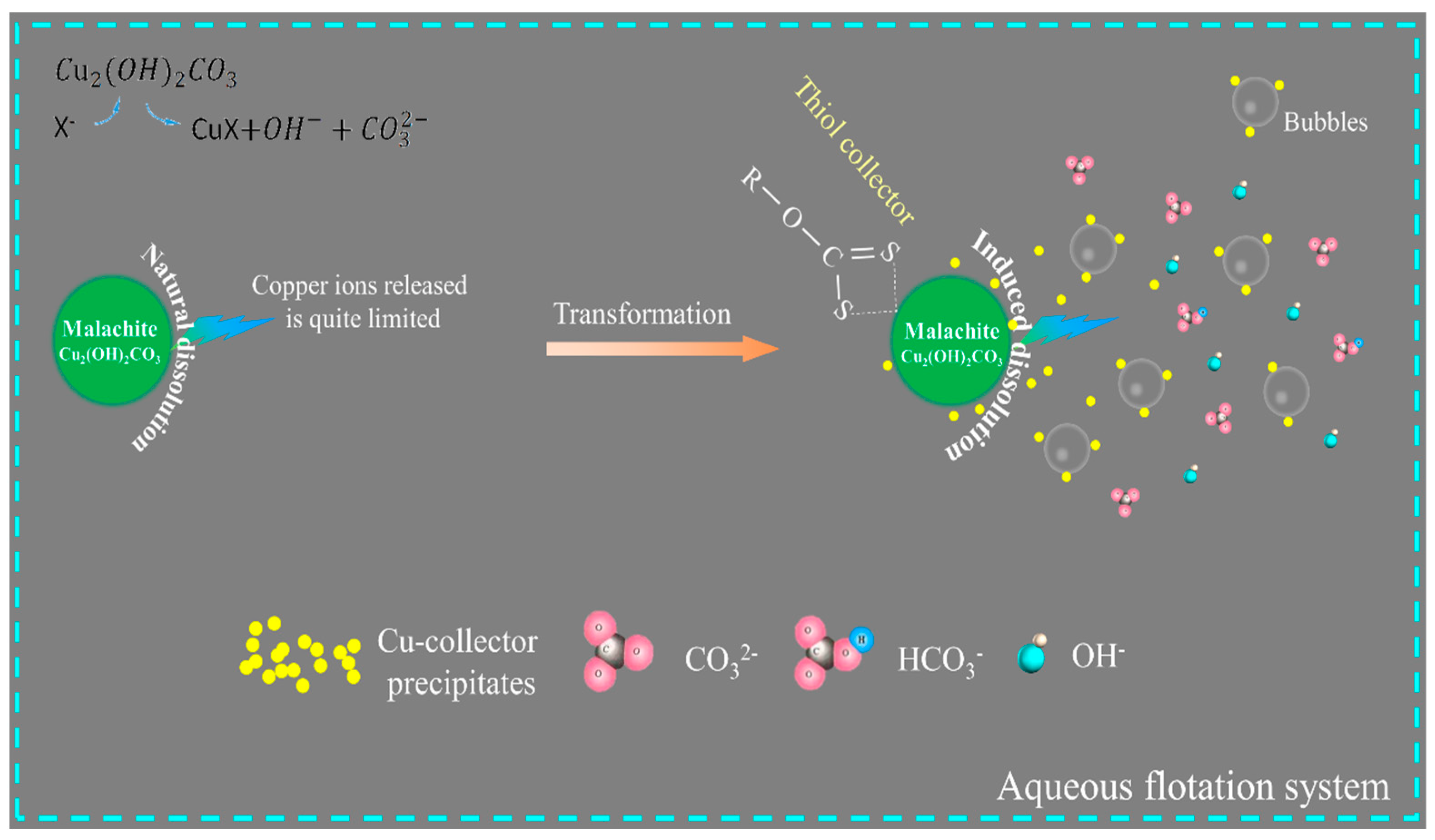 Minerals 14 00483 g012