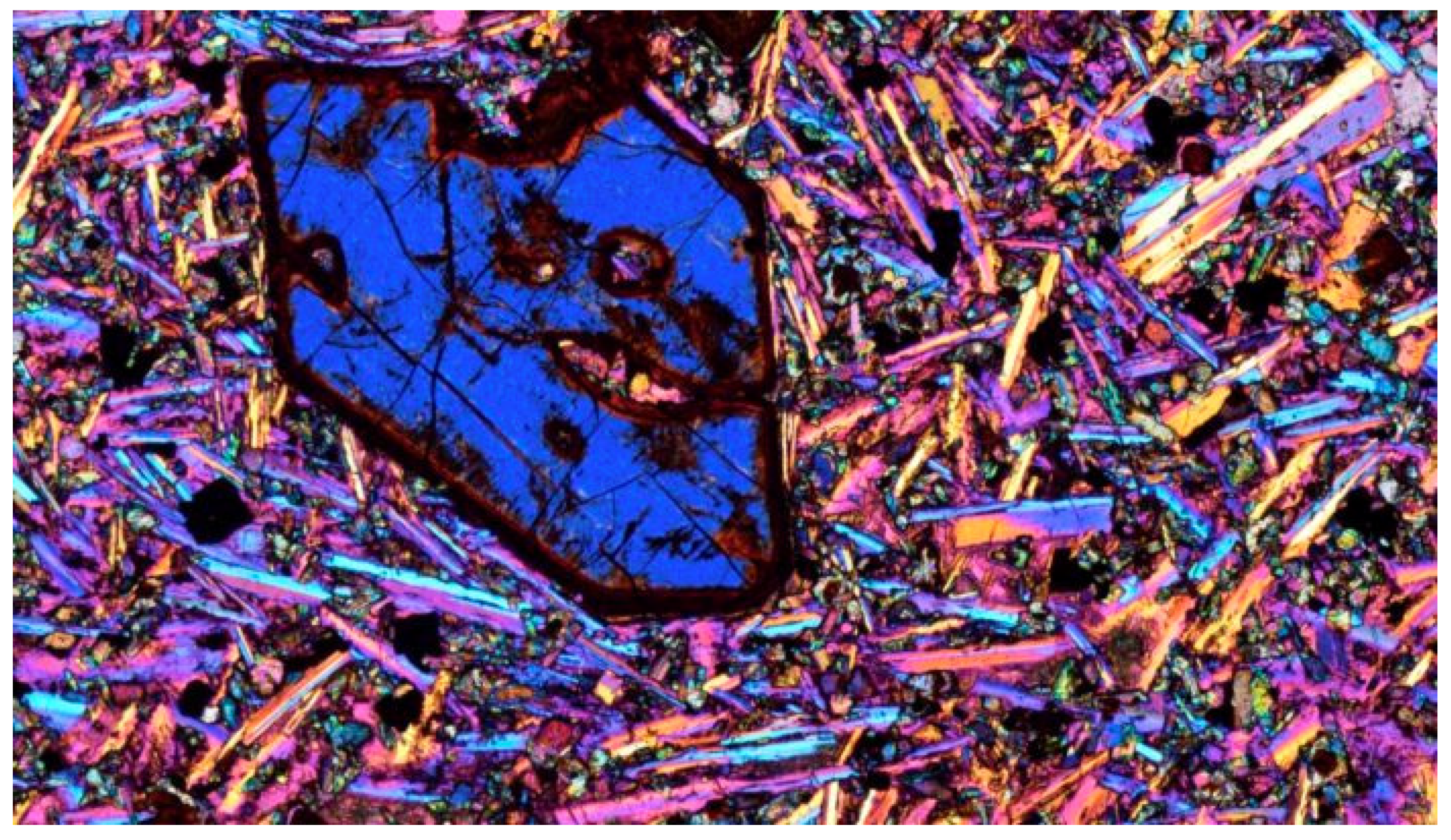 Minerals 14 00486 g001 Minerals 14 00486 g001