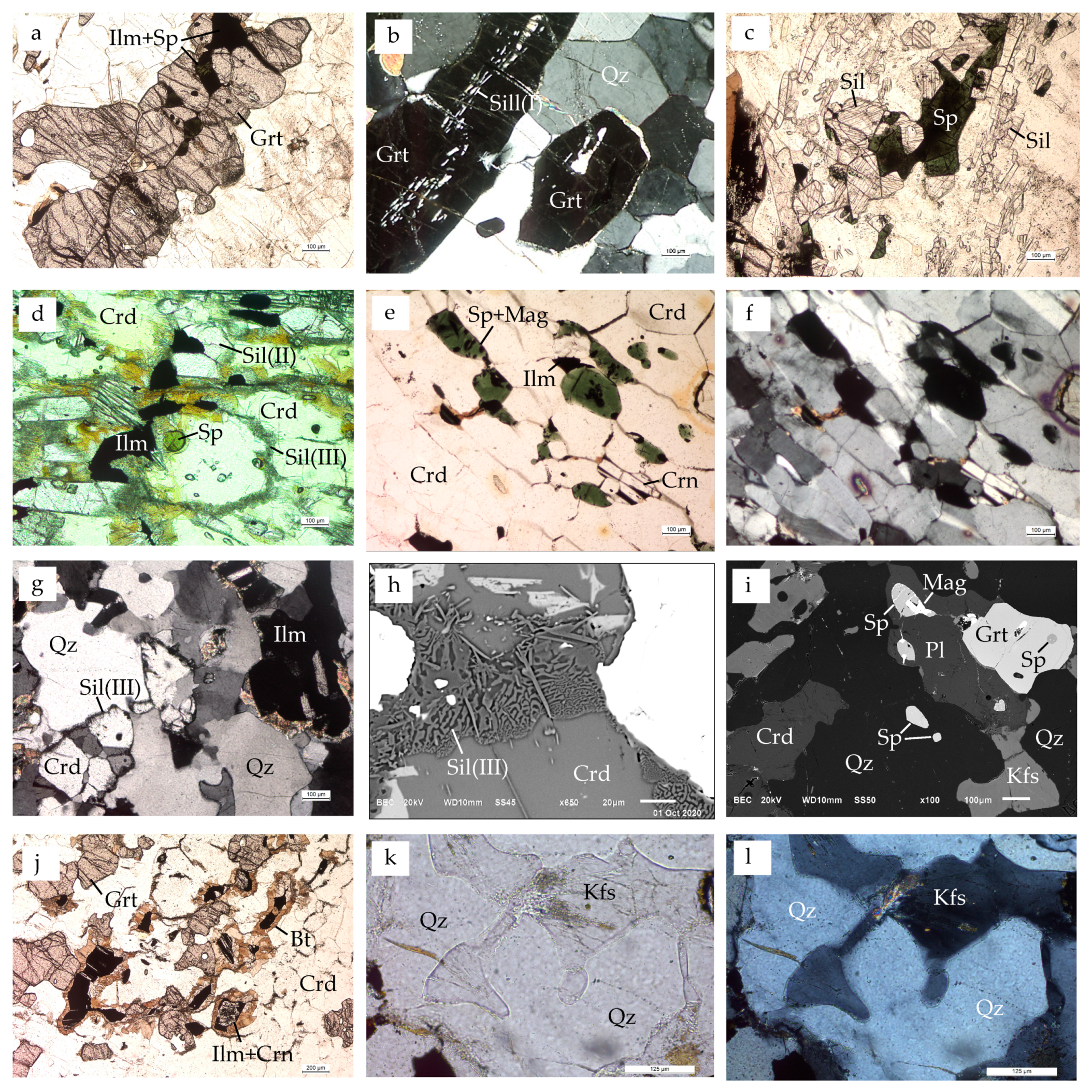 Minerals 14 00488 g004 Minerals 14 00488 g004