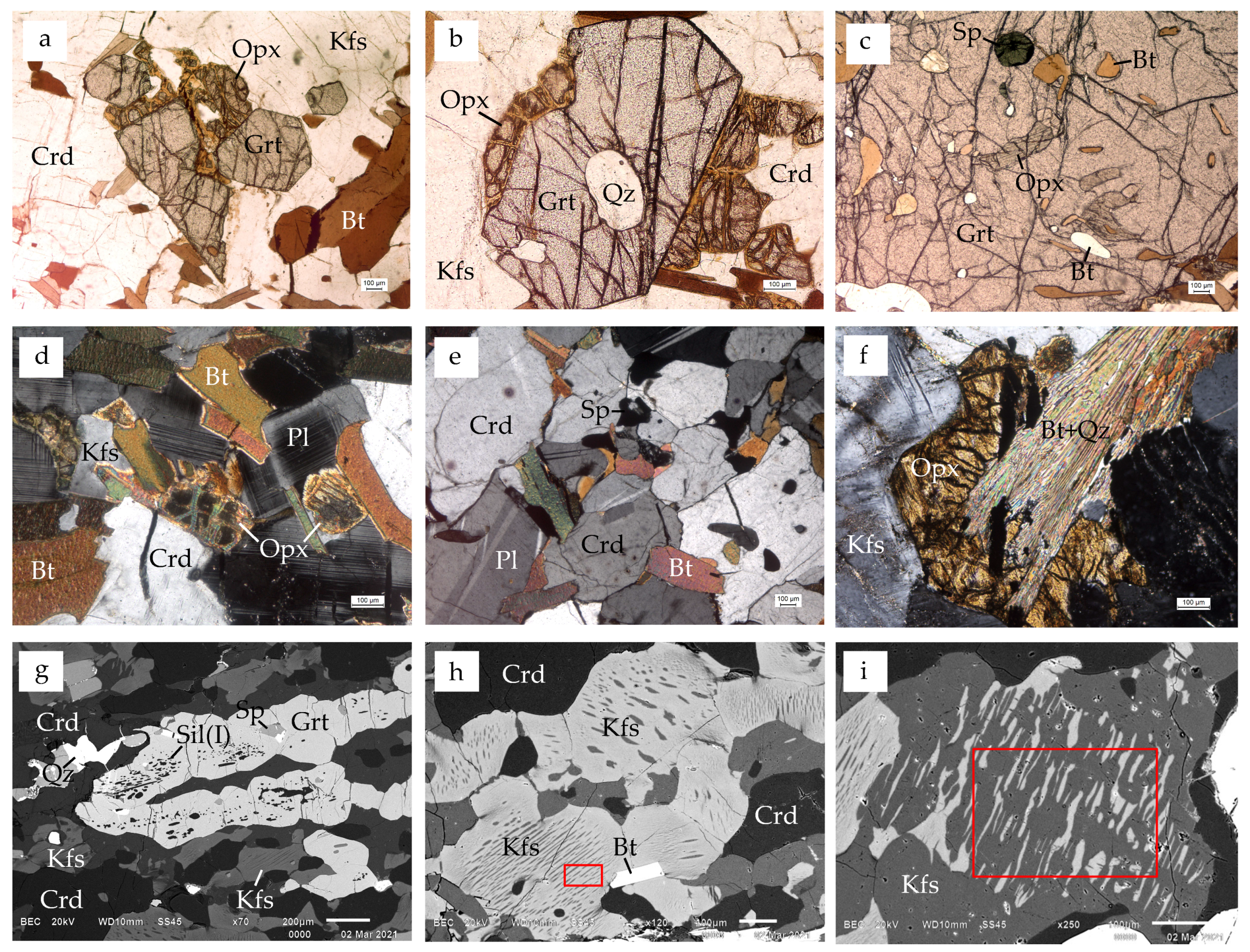 Minerals 14 00488 g005 Minerals 14 00488 g005