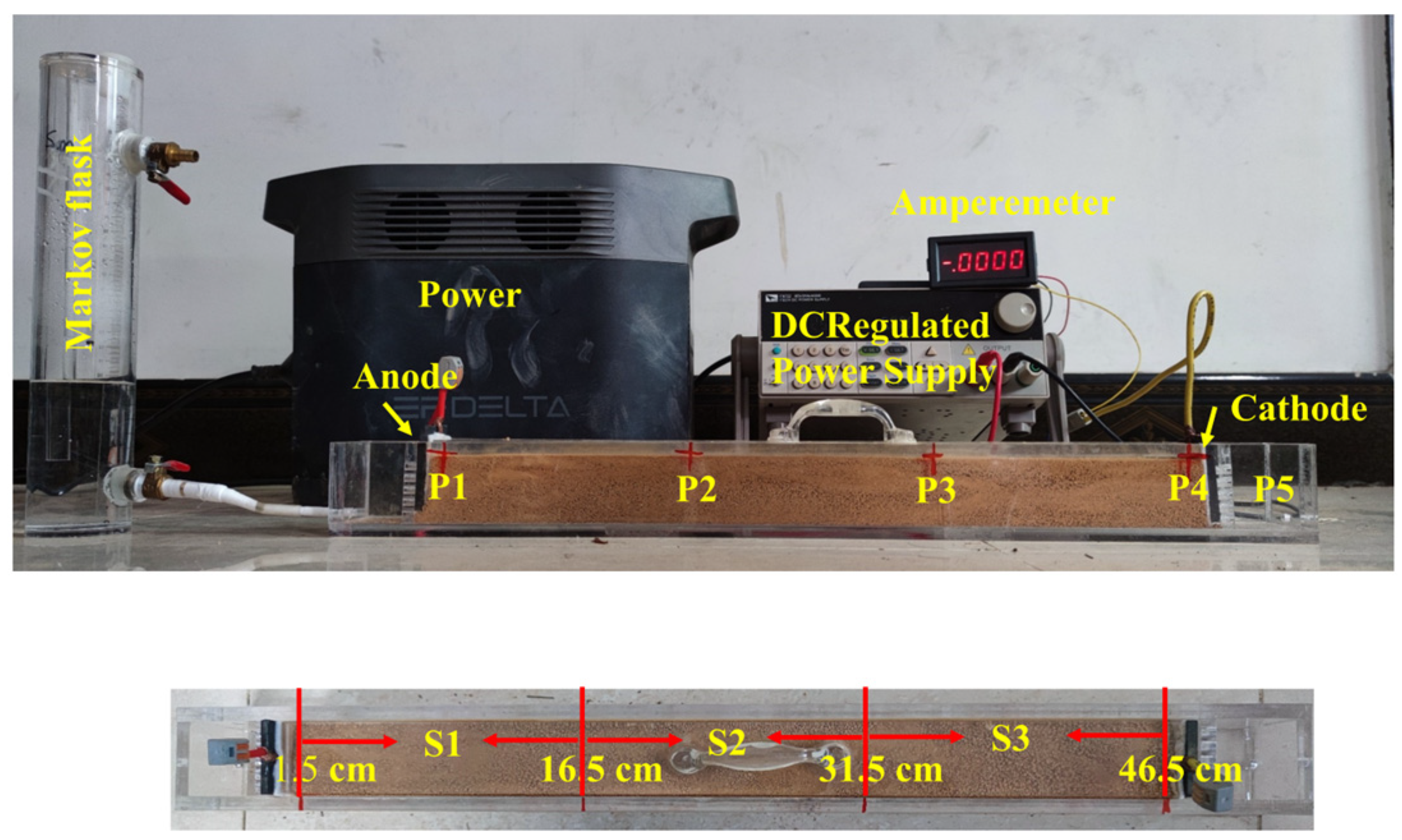 Minerals 14 00491 g001