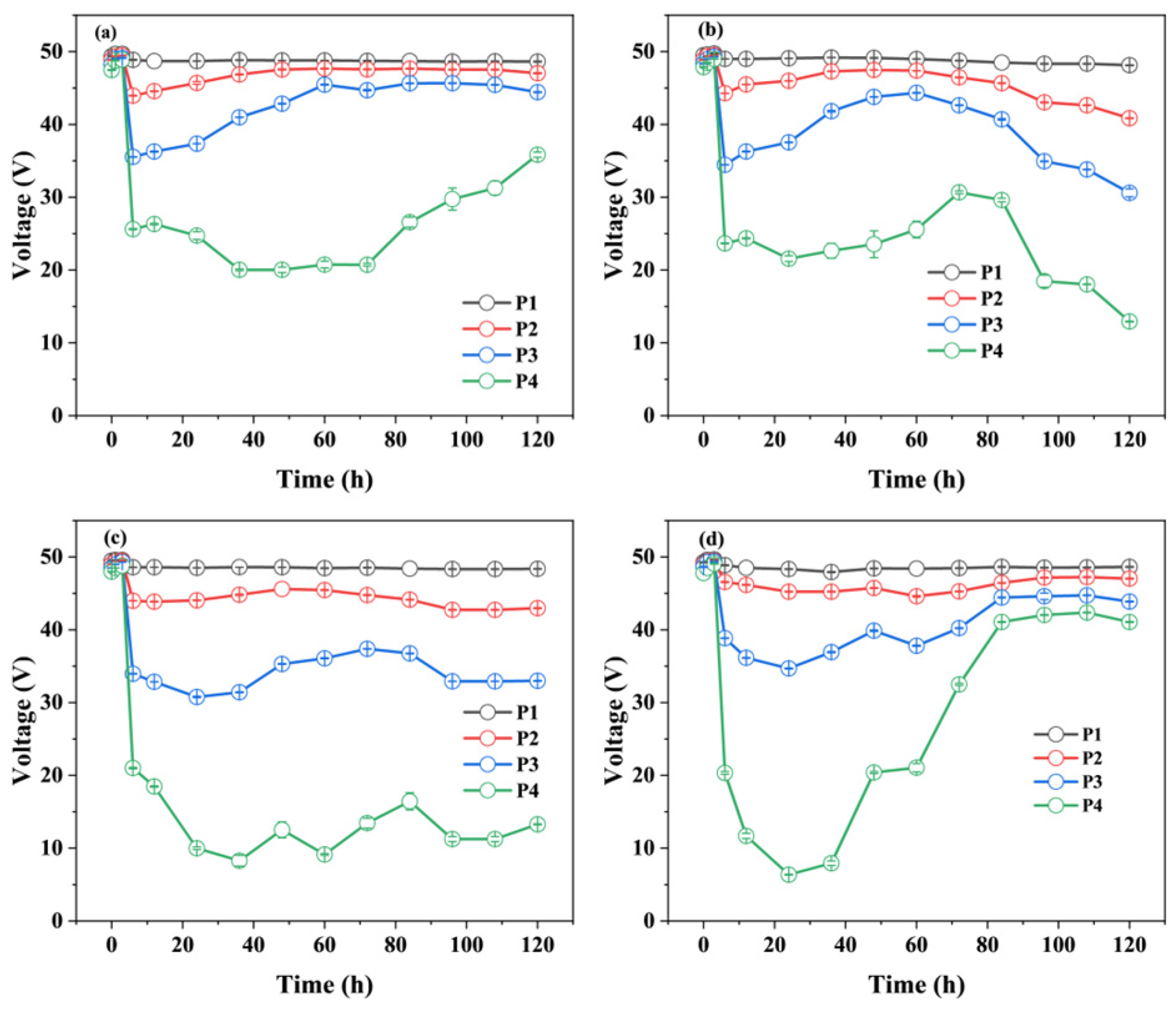 Minerals 14 00491 g002