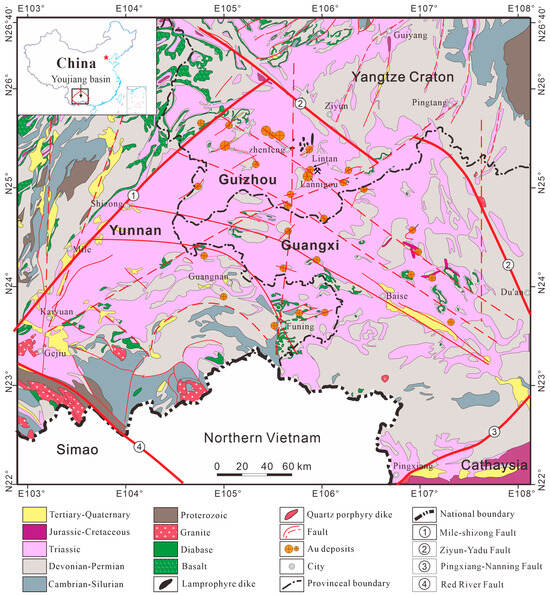 Minerals 14 00492 g001