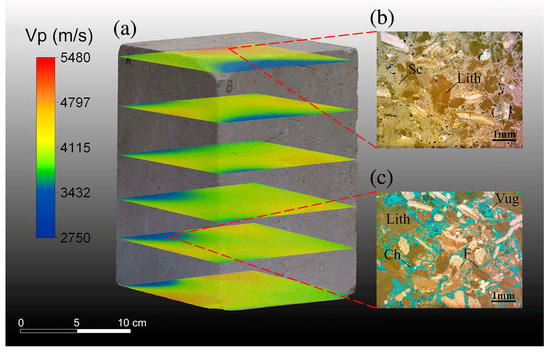 Minerals 14 00501 g011