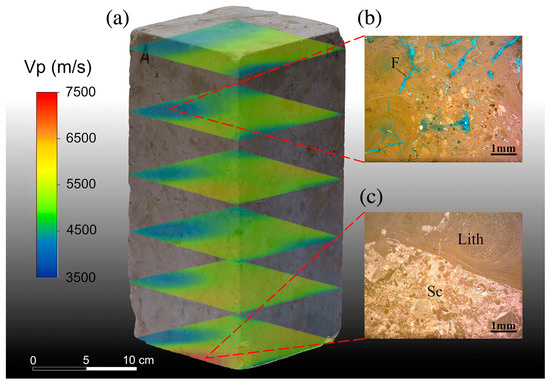 Minerals 14 00501 g013