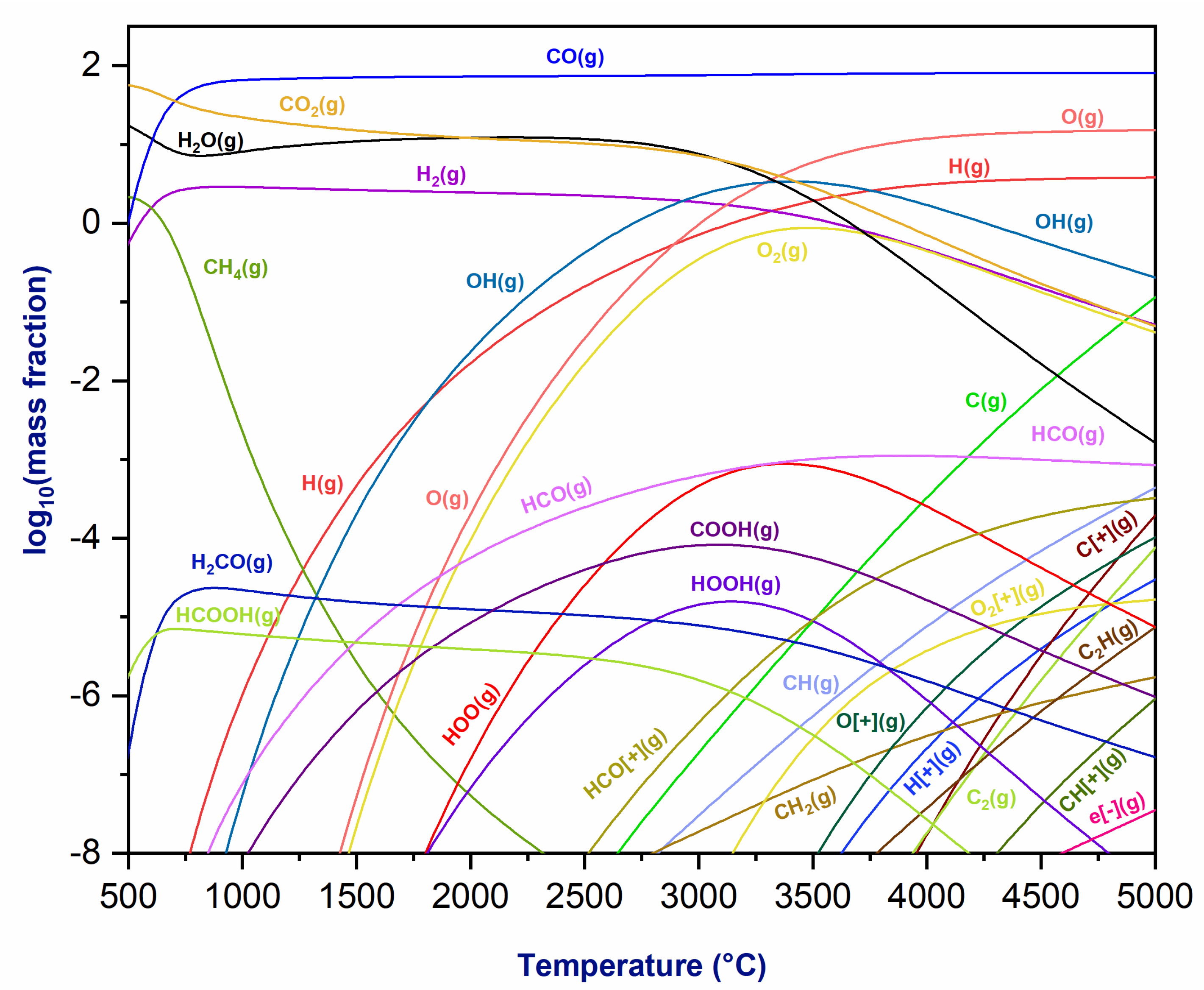 Minerals 14 00502 g005