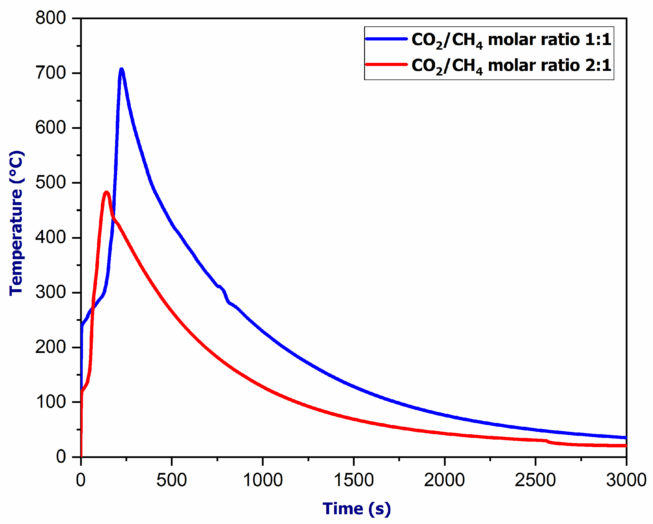 Minerals 14 00502 g009
