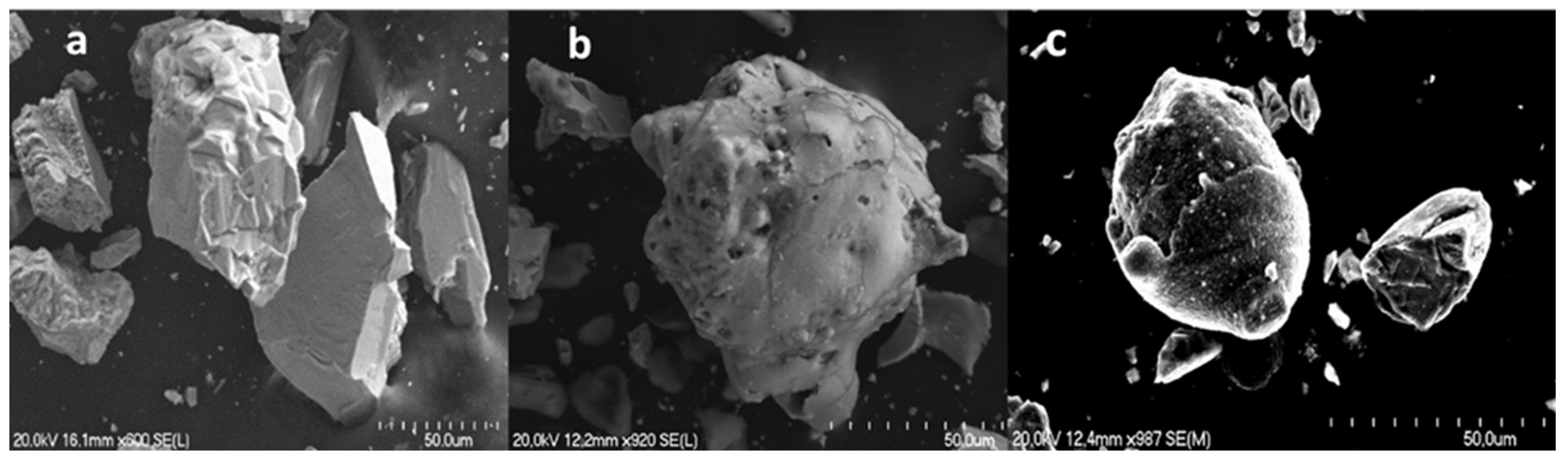 Minerals 14 00502 g012