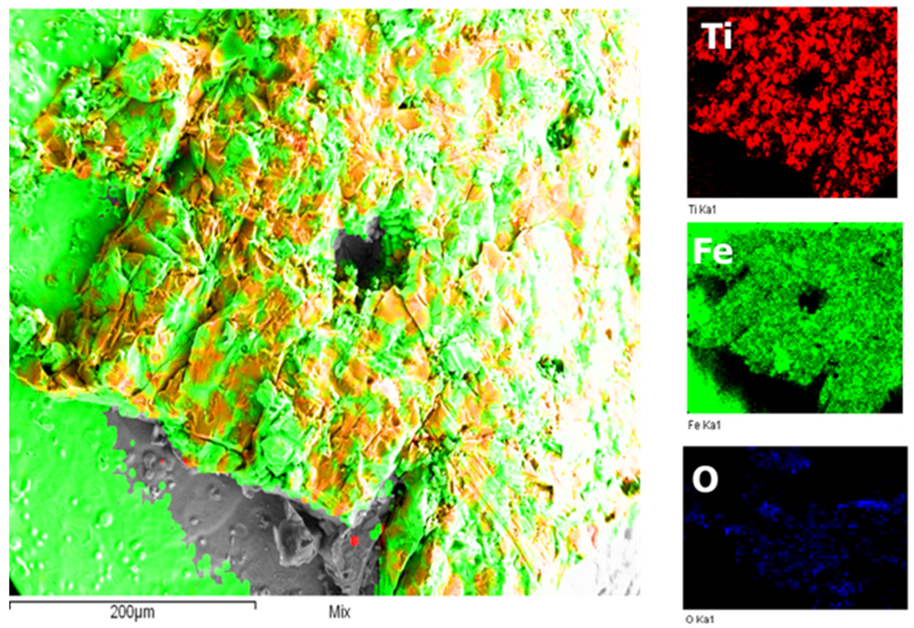 Minerals 14 00502 g015