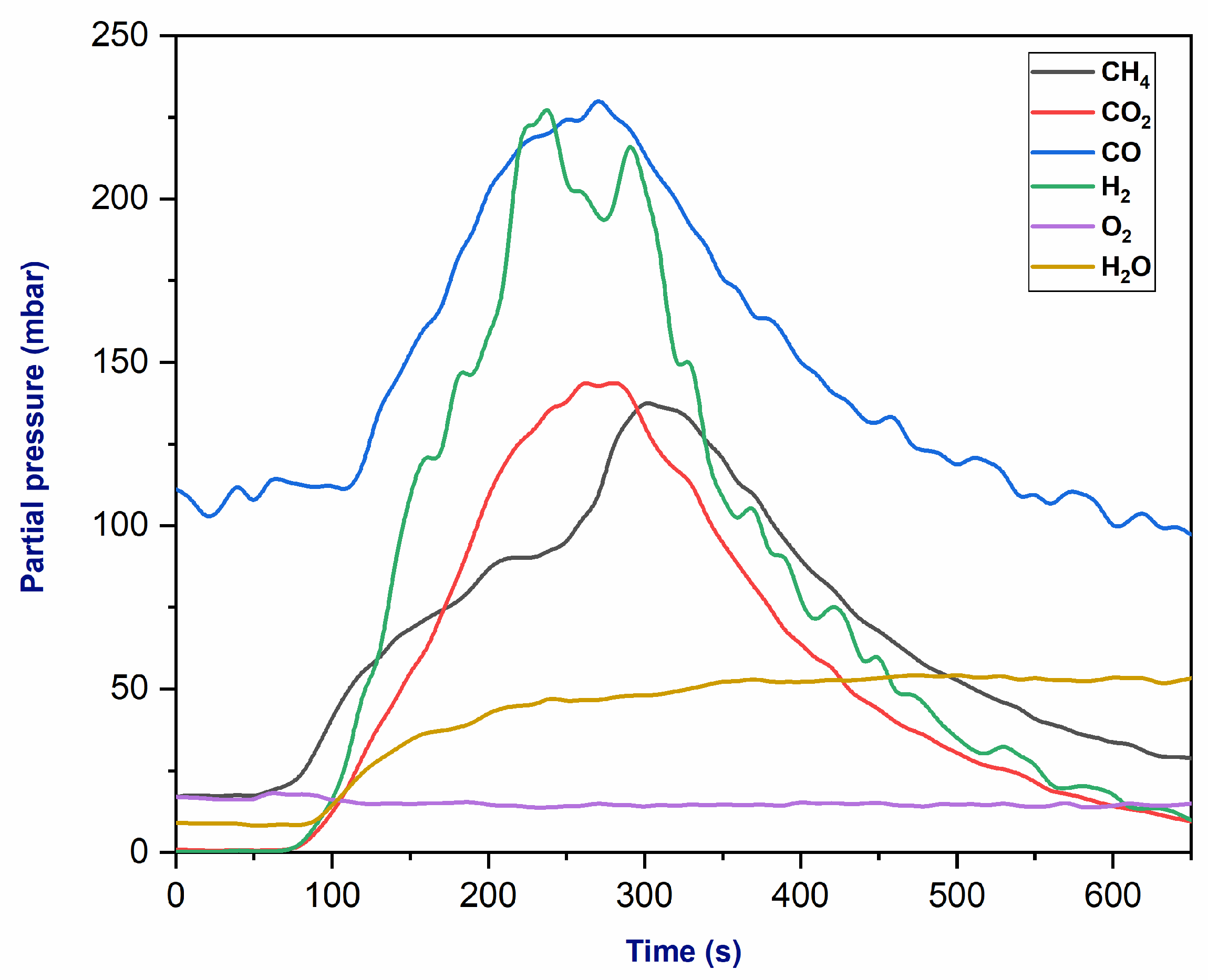 Minerals 14 00502 g017