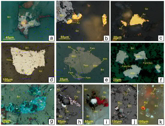 Minerals 14 00507 g005