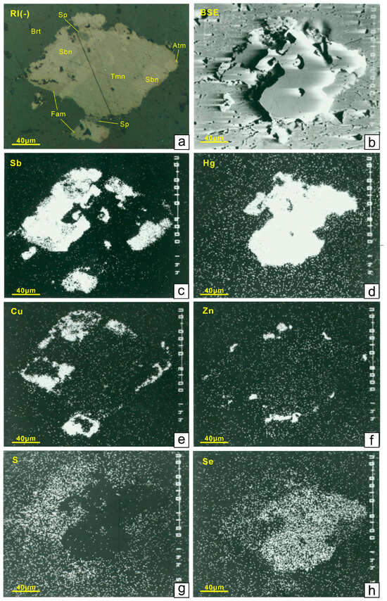 Minerals 14 00507 g007
