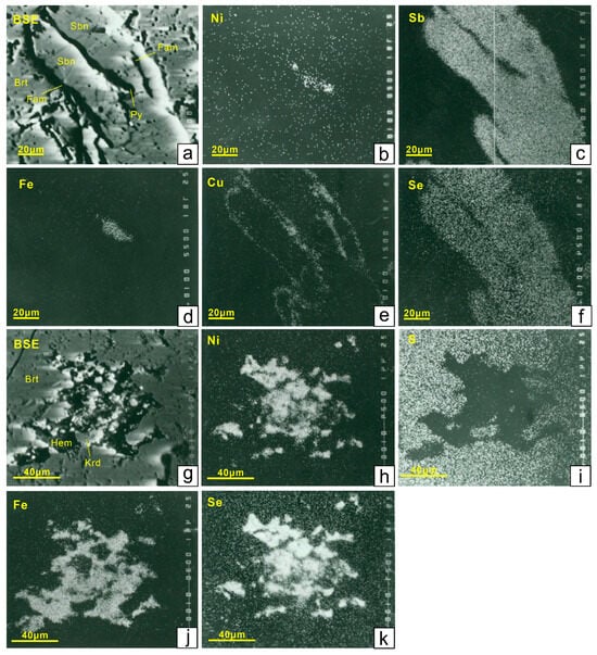 Minerals 14 00507 g008