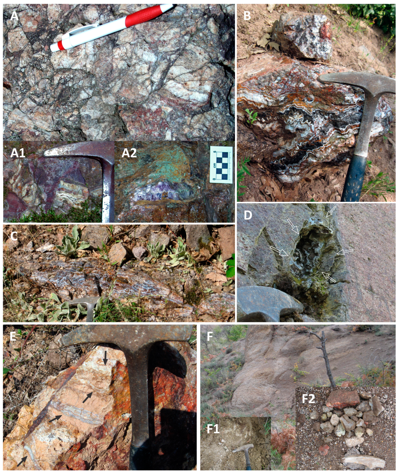 Minerals 14 00511 g002