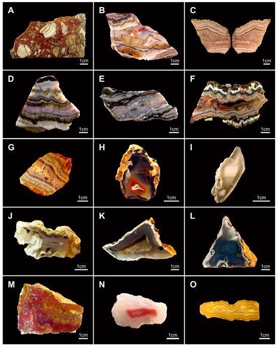Minerals 14 00511 g003