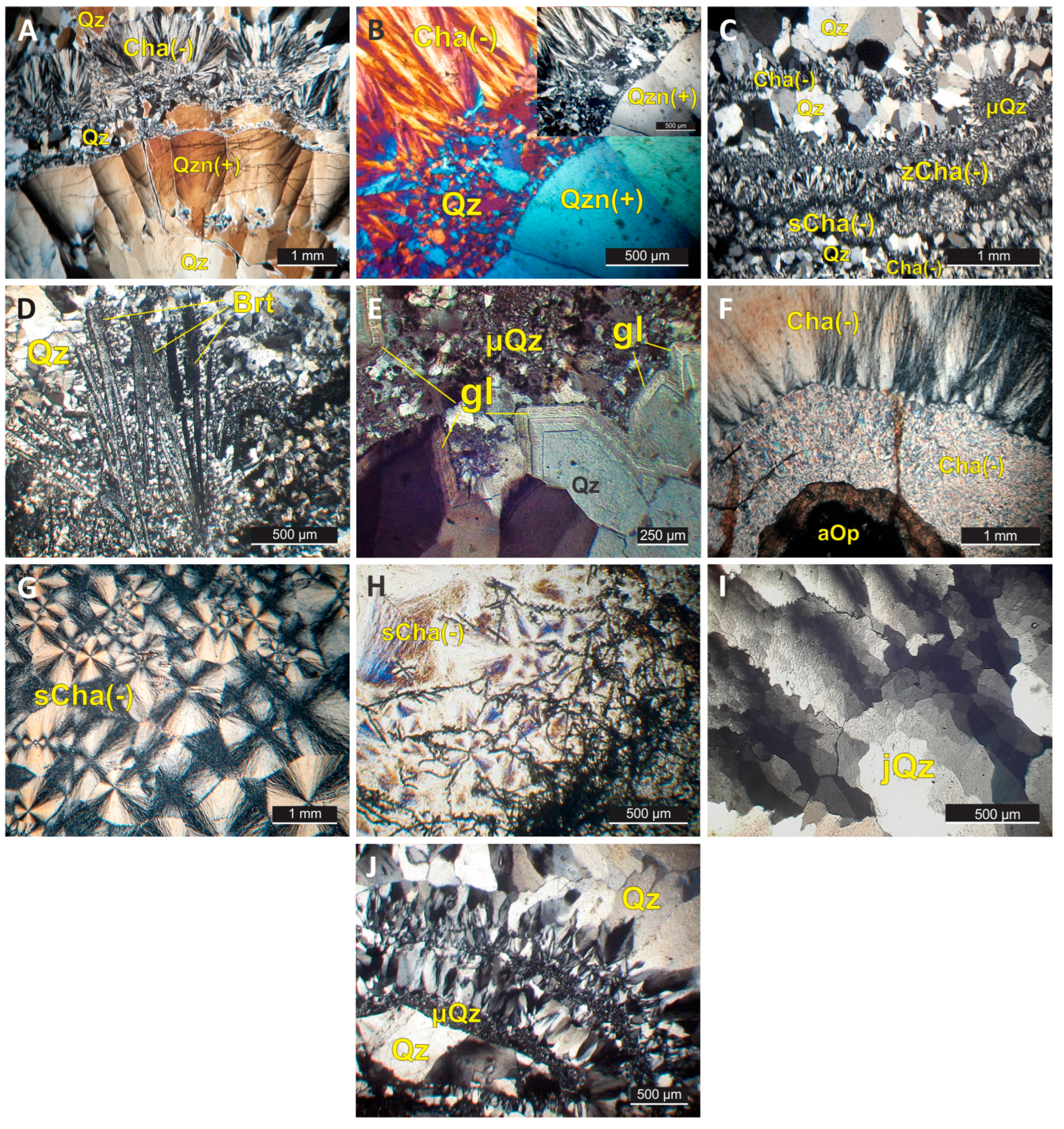 Minerals 14 00511 g004