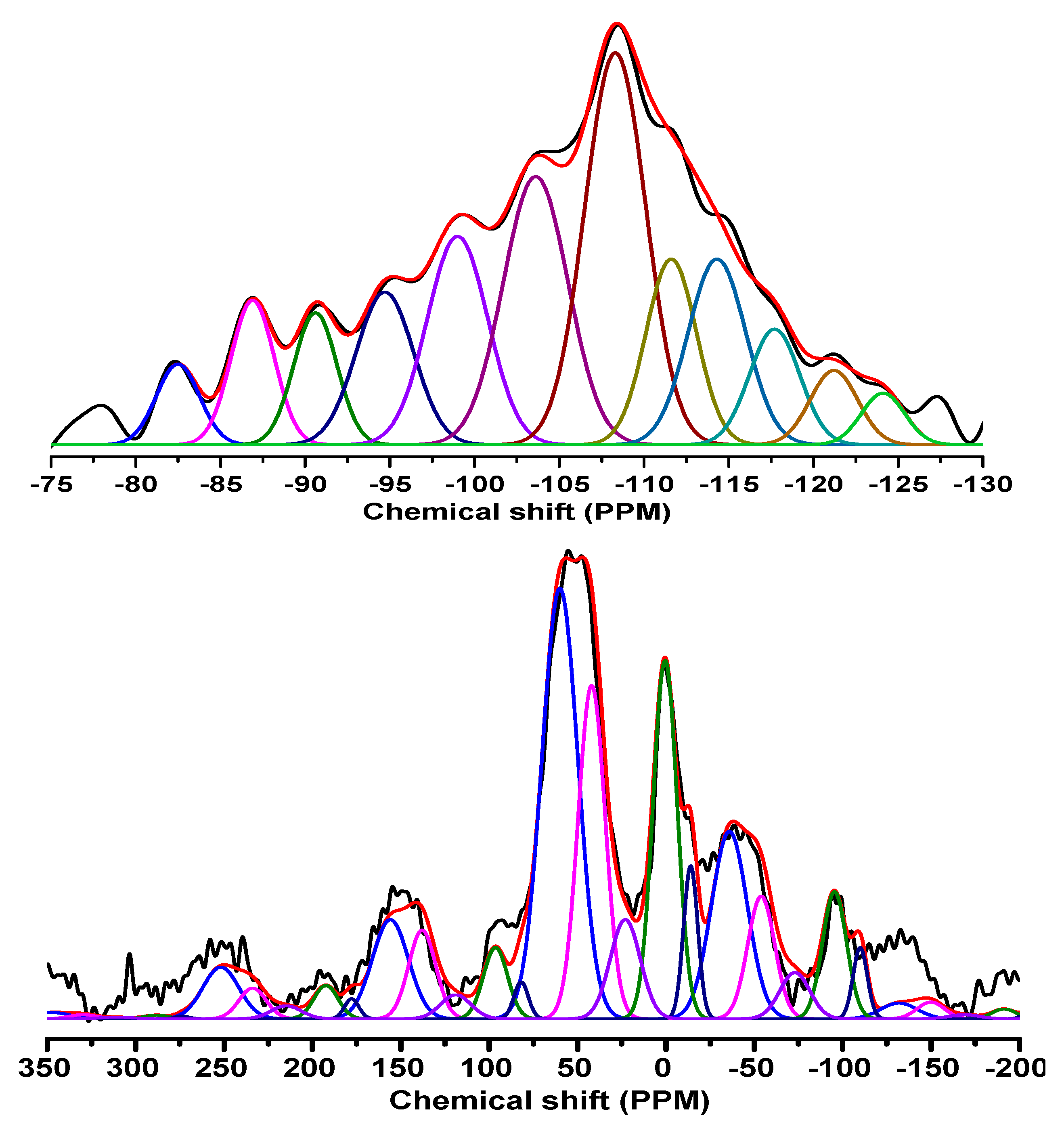 Minerals 14 00516 g001