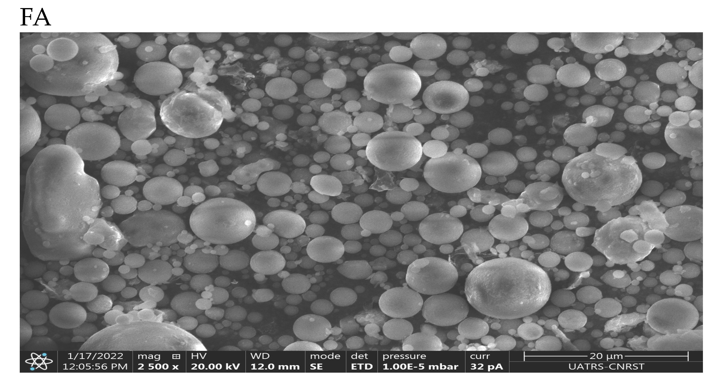 Minerals 14 00516 g010a