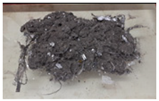 Minerals 14 00518 i001