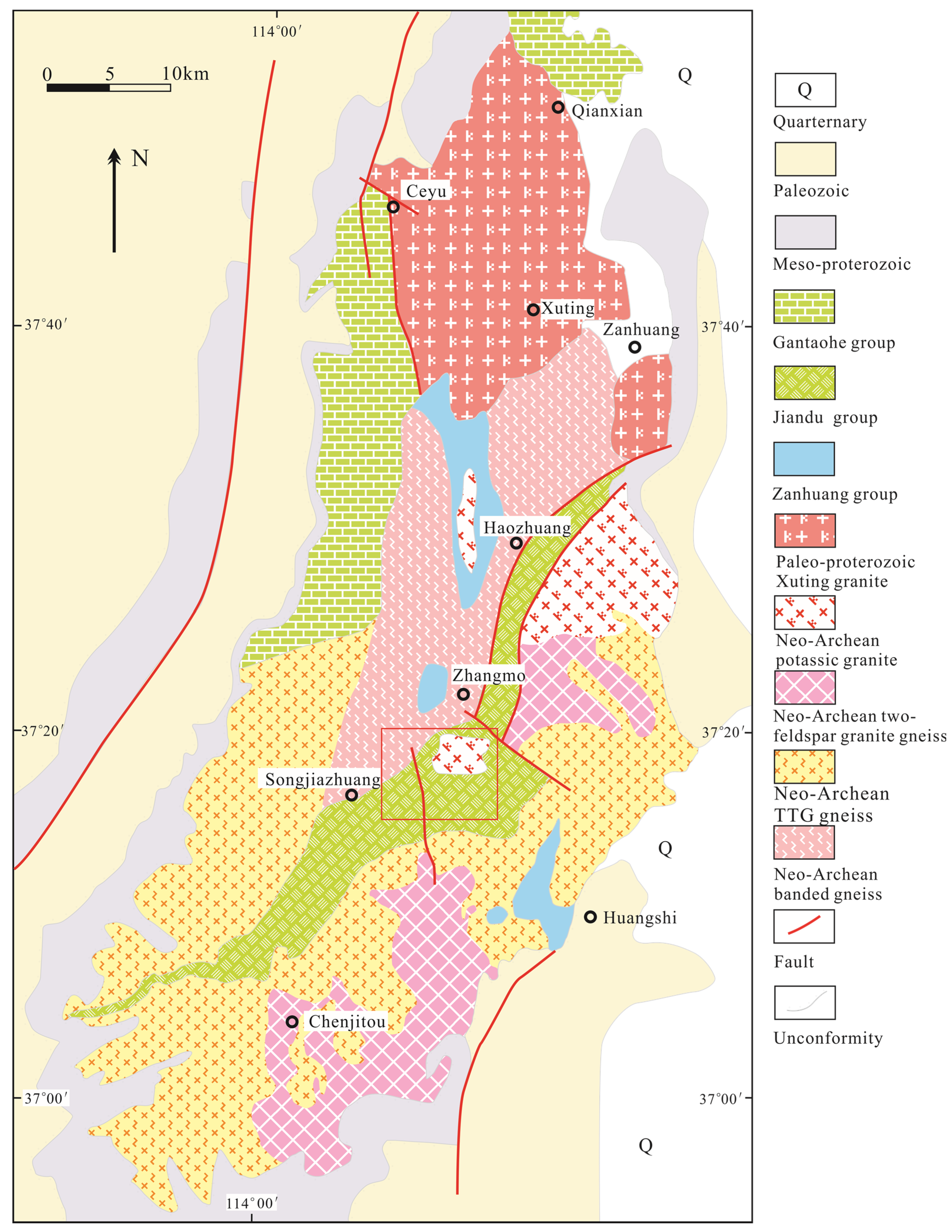 Minerals 14 00520 g001