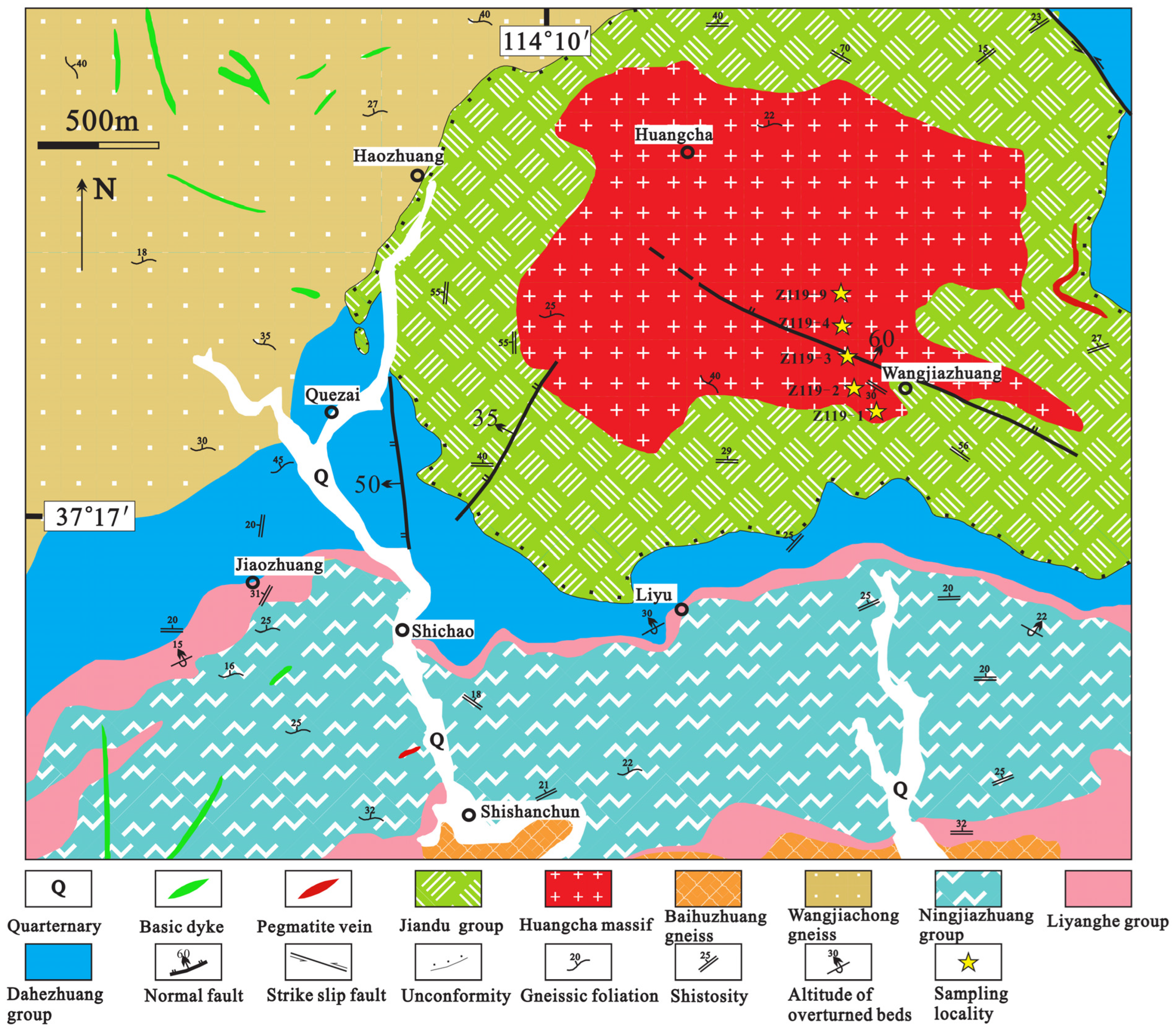 Minerals 14 00520 g002
