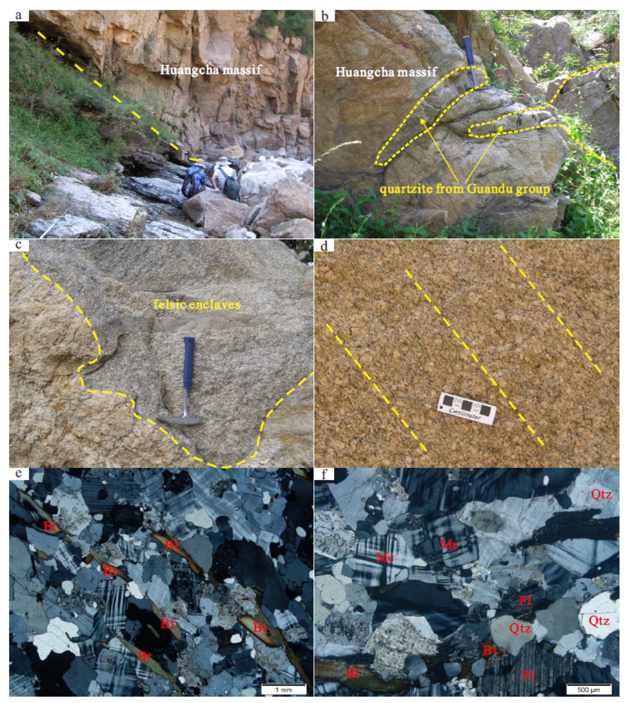 Minerals 14 00520 g003