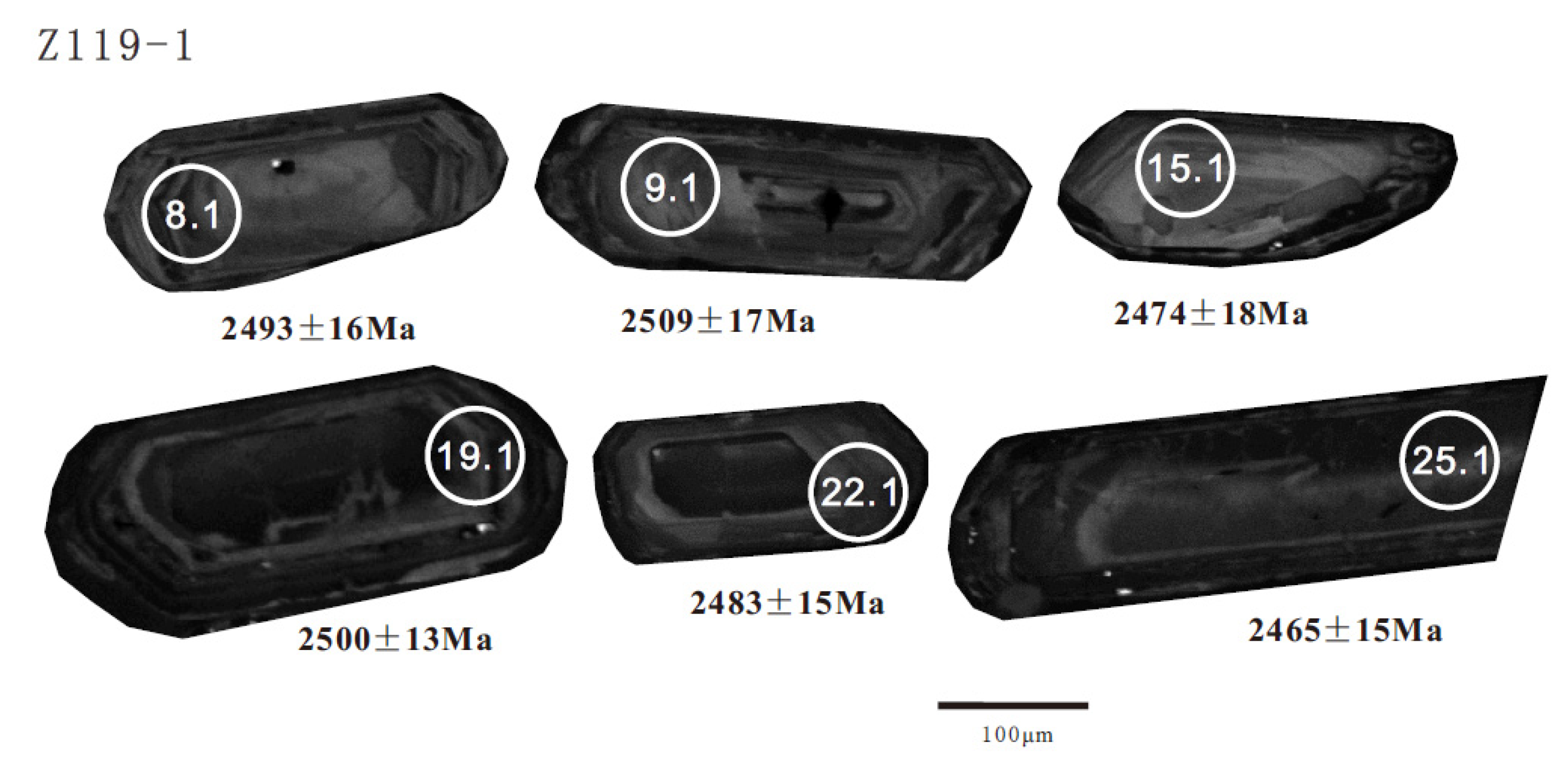 Minerals 14 00520 g004